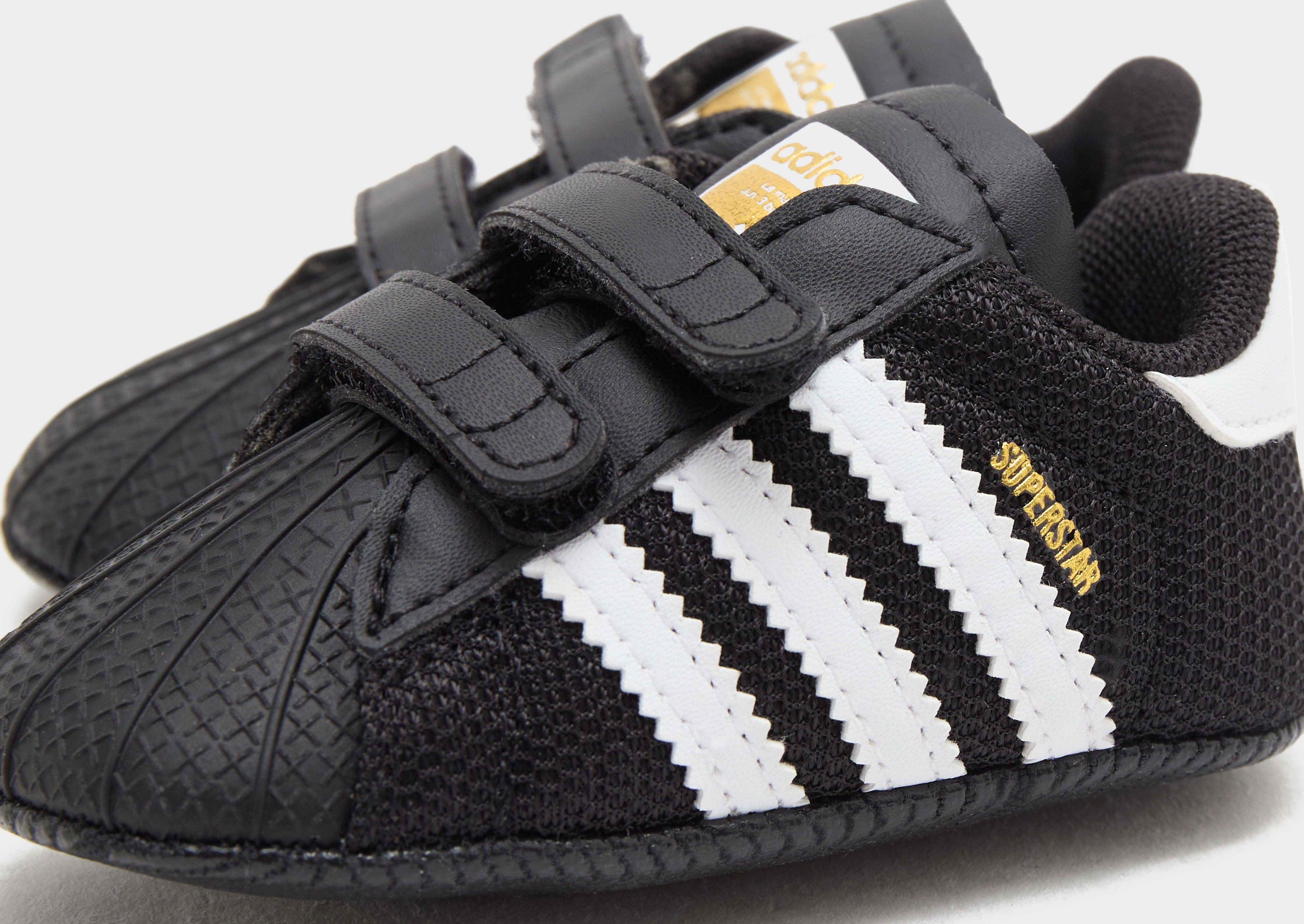 adidas Originals Zapatilla Superstar