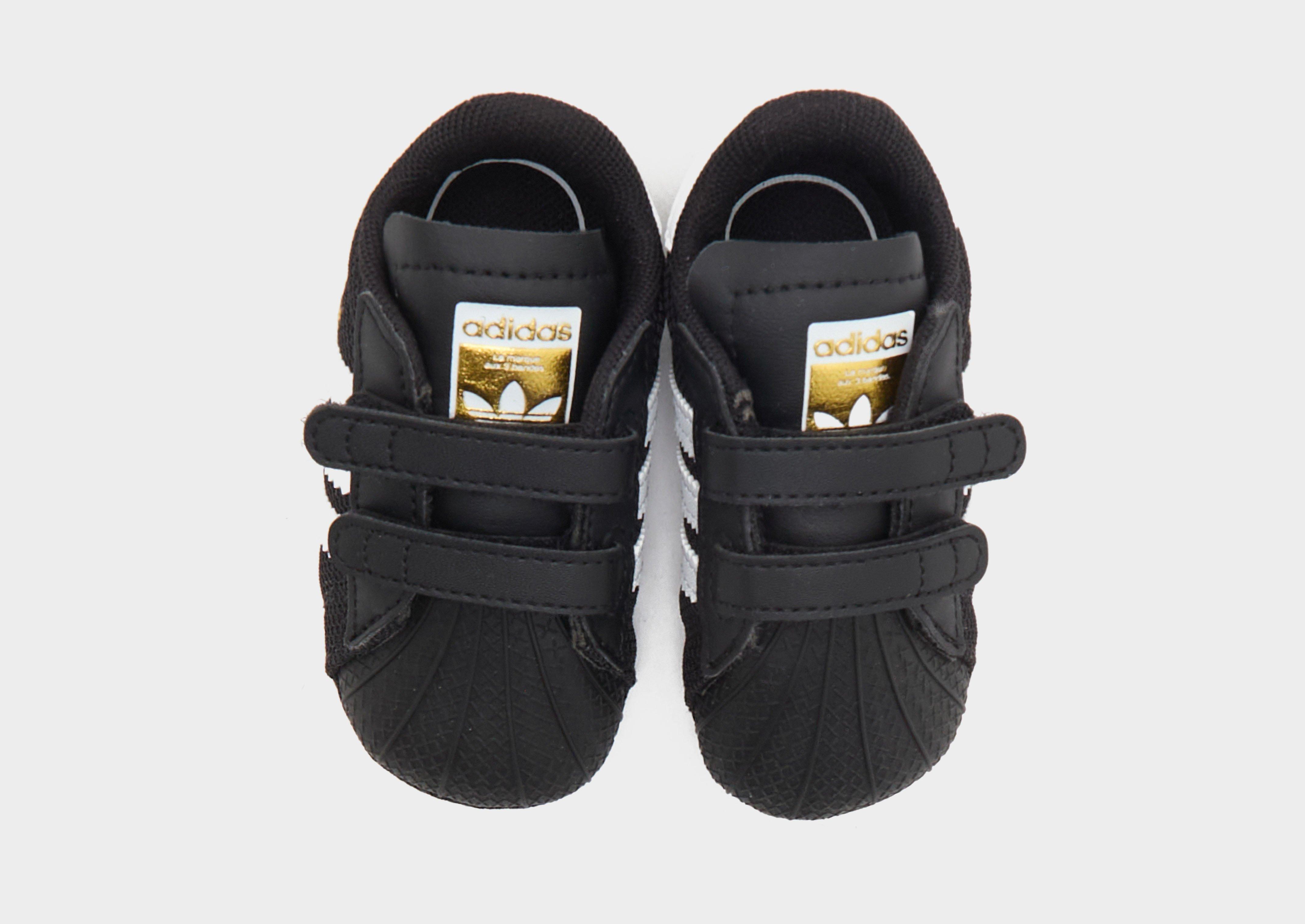 adidas Originals Zapatilla Superstar