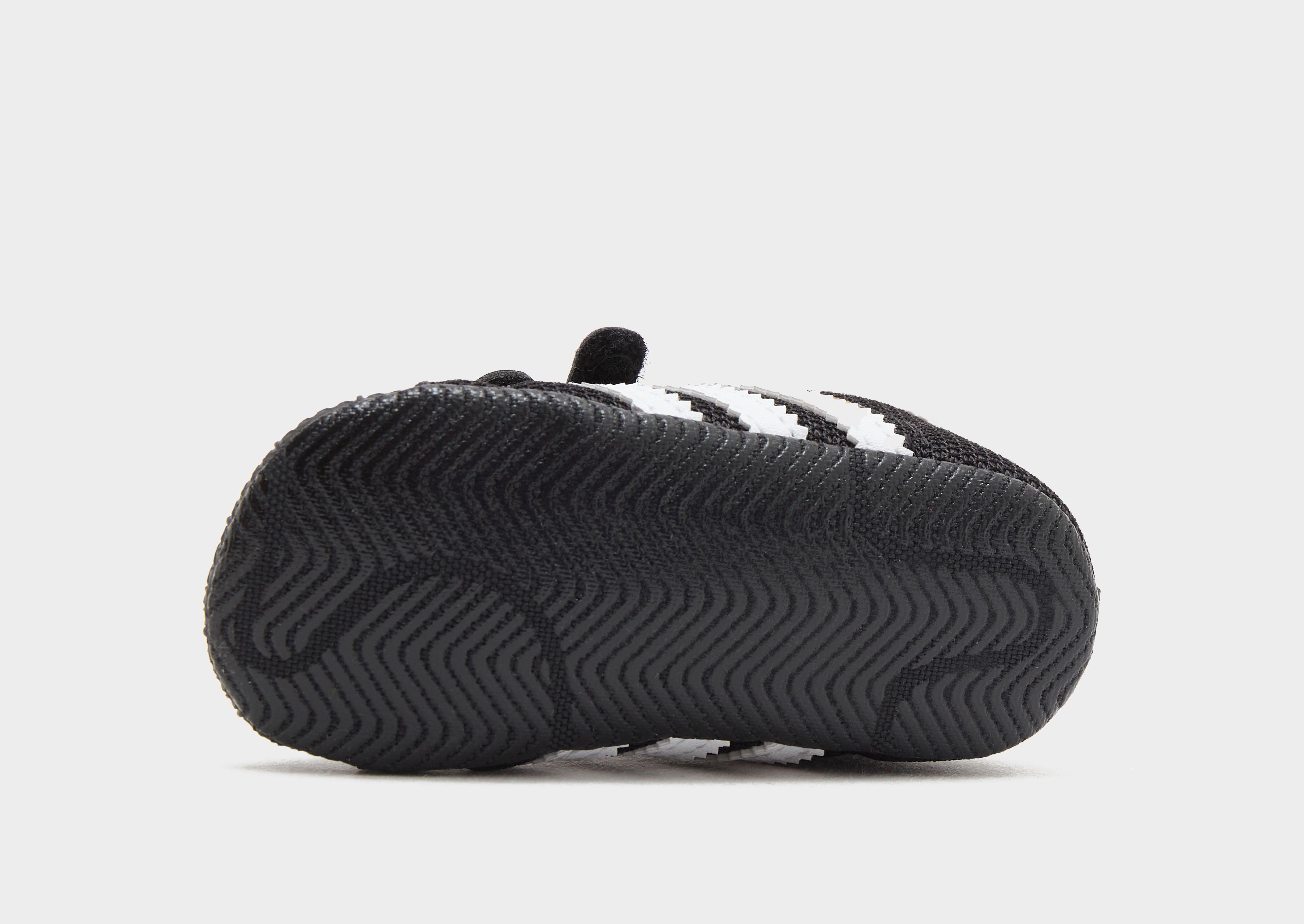 adidas Originals Zapatilla Superstar