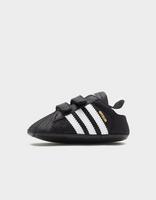 adidas Originals Superstar Crib Infant