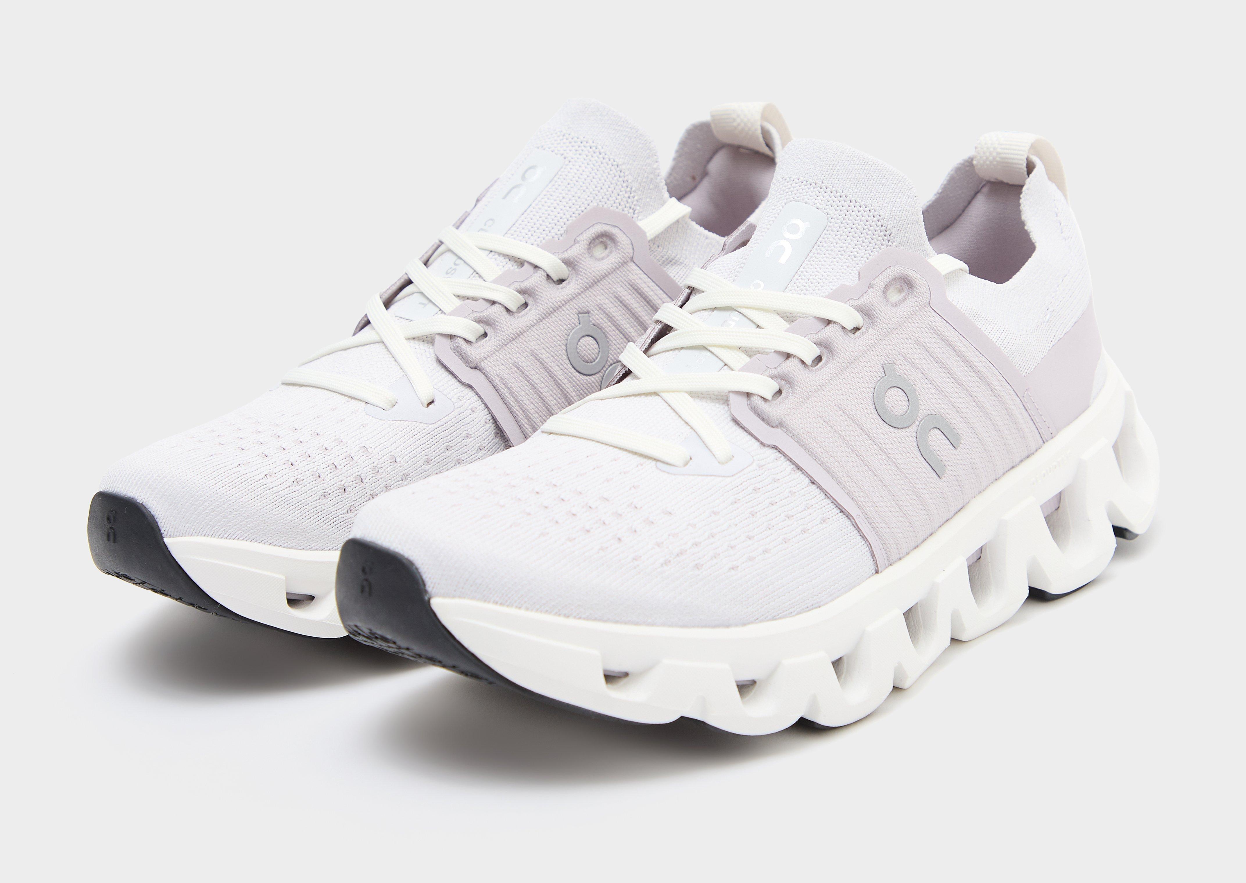 On Running Cloudswift 4 Women's