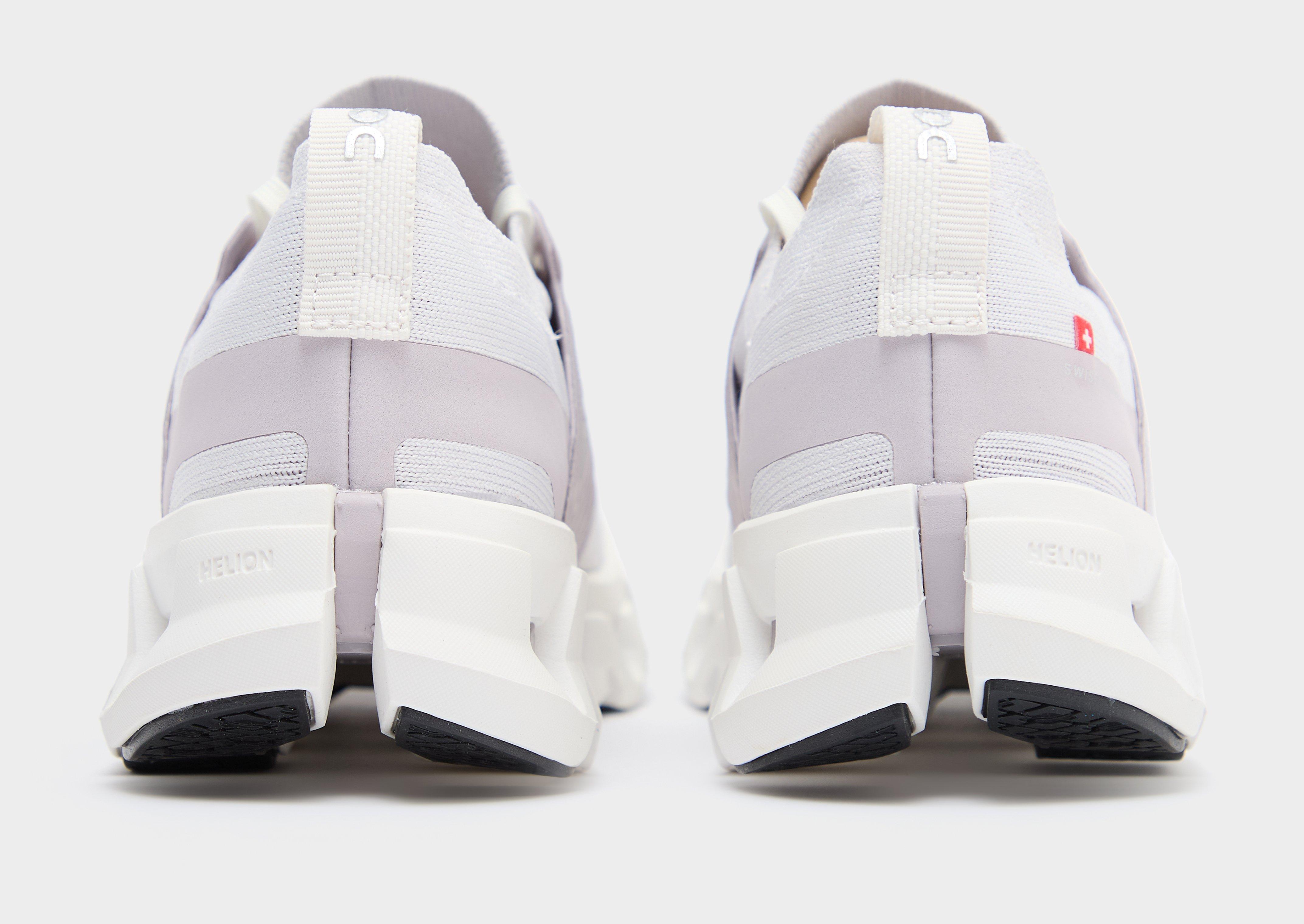 On Running Cloudswift 4 Women's