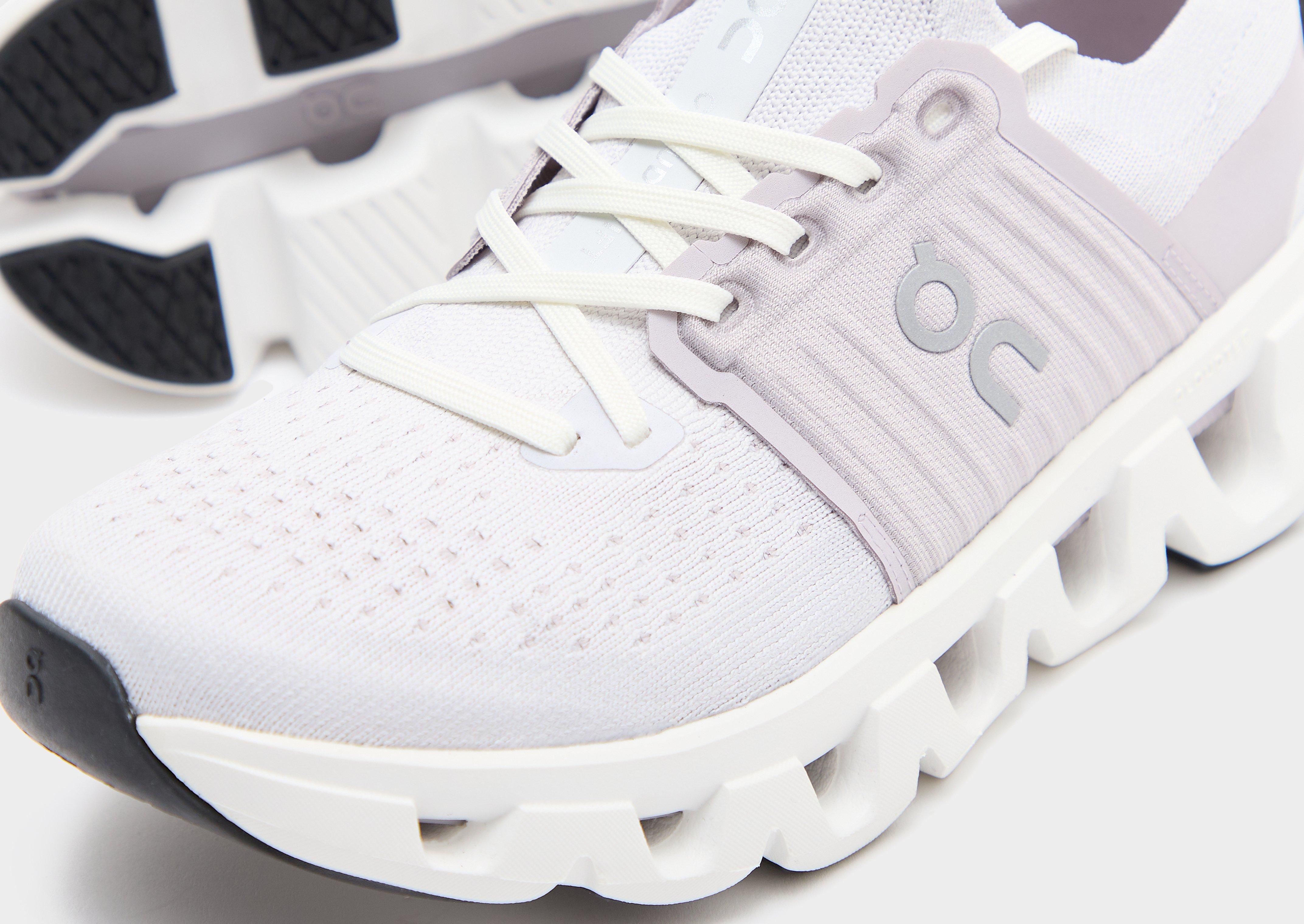 On Running Cloudswift 4 Women's