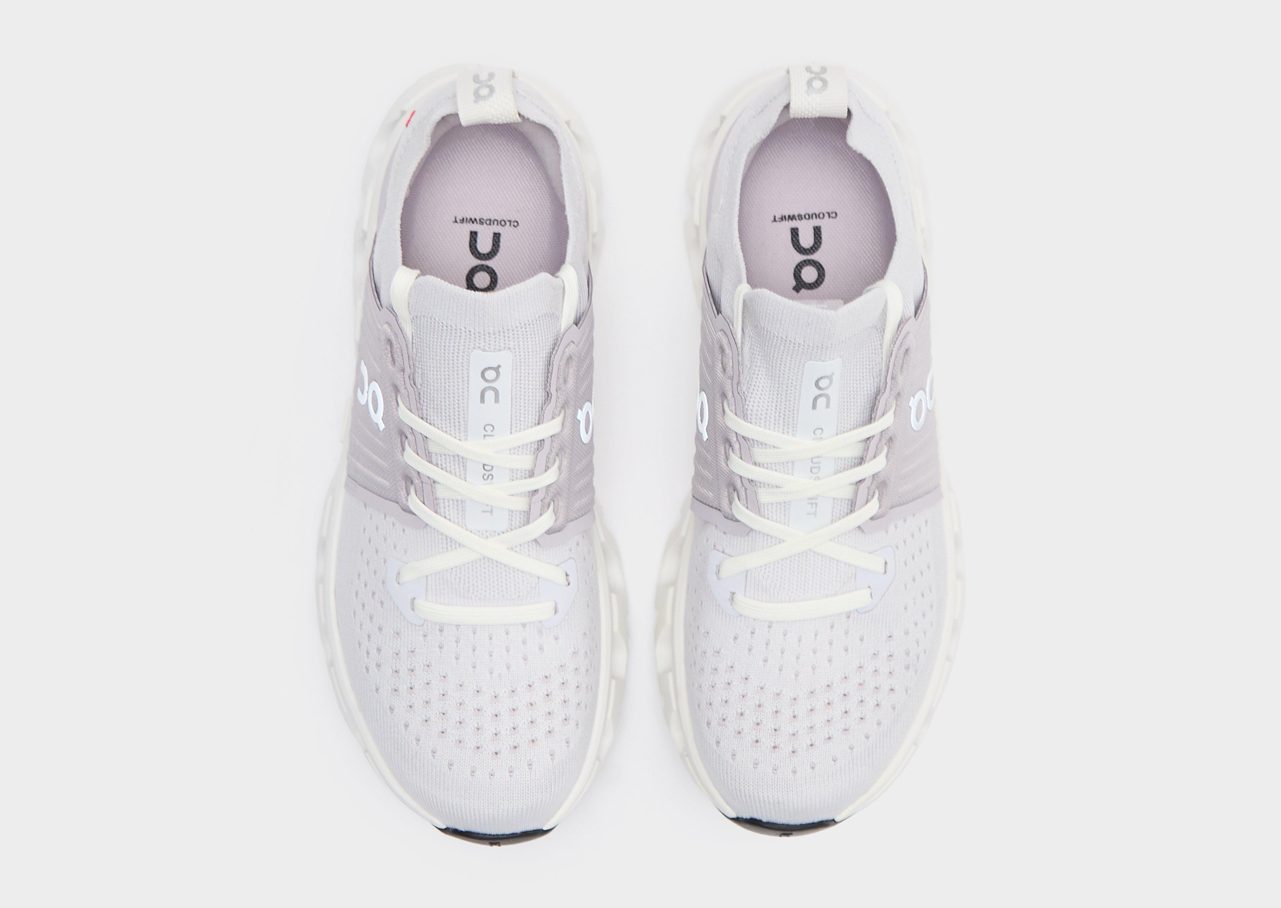 On Running Cloudswift 4 Women's