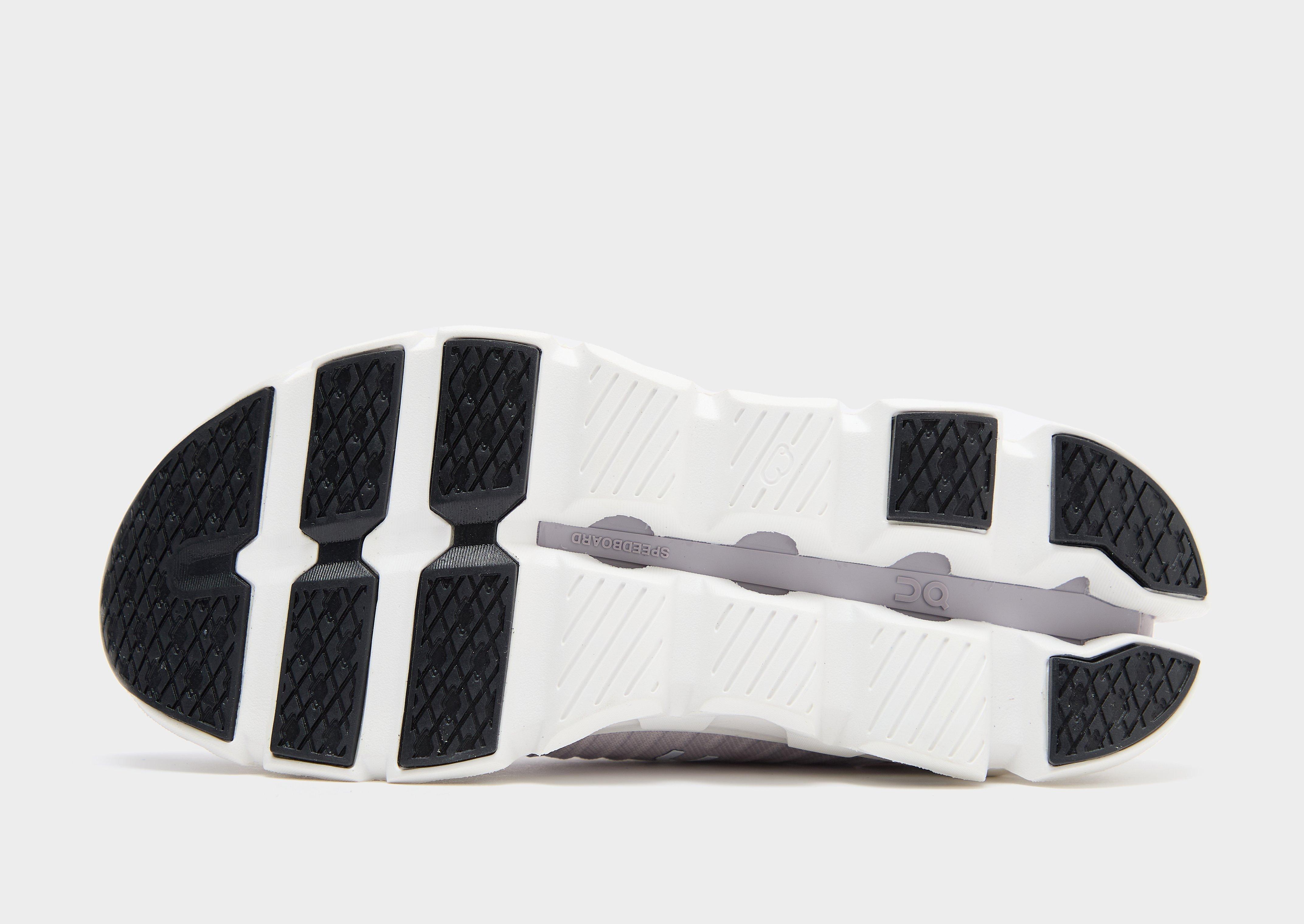 On Running Cloudswift 4 Women's