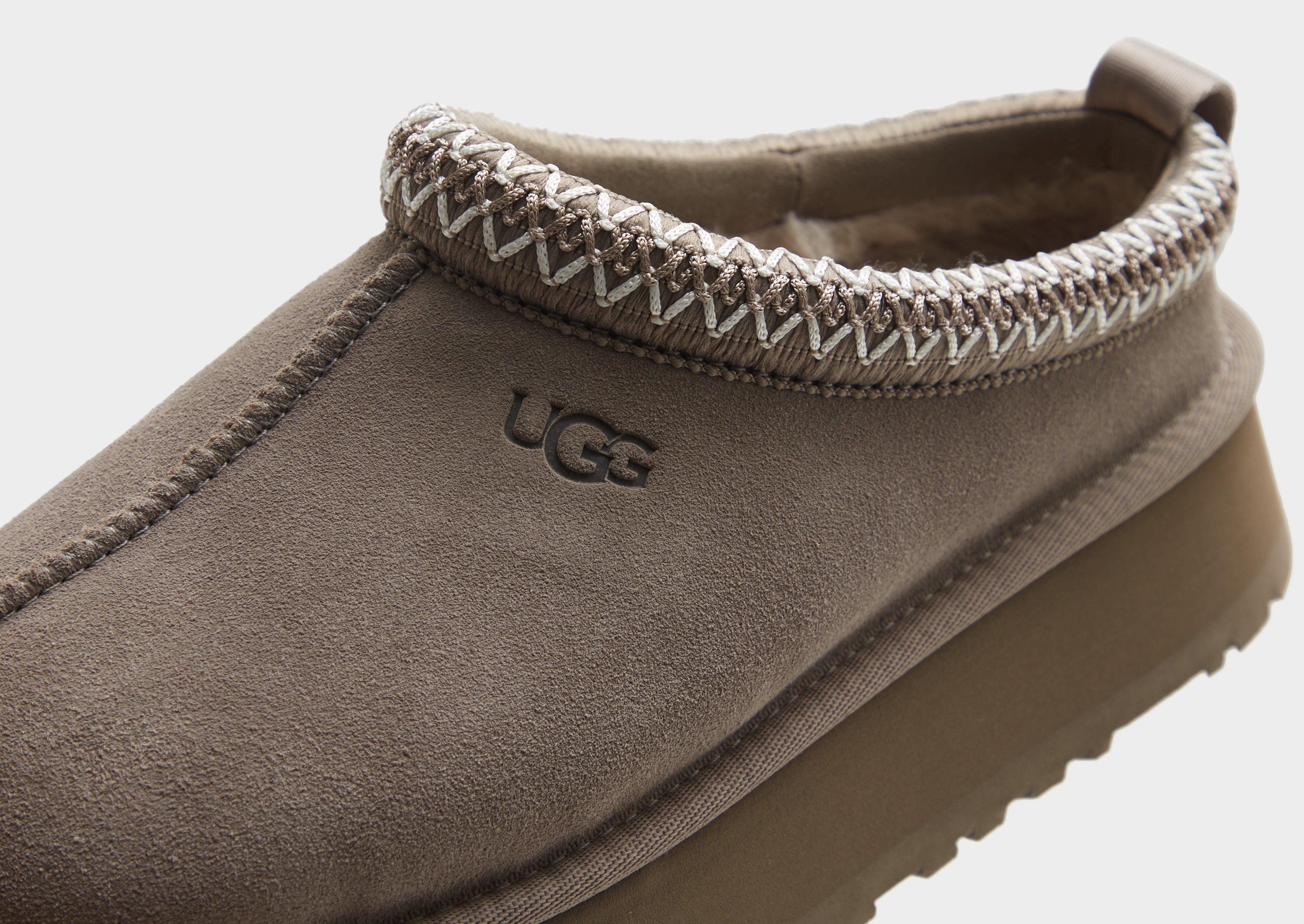 ugg tazz グレー Grey UGG Tazz Platform Women's - JD Sports Global