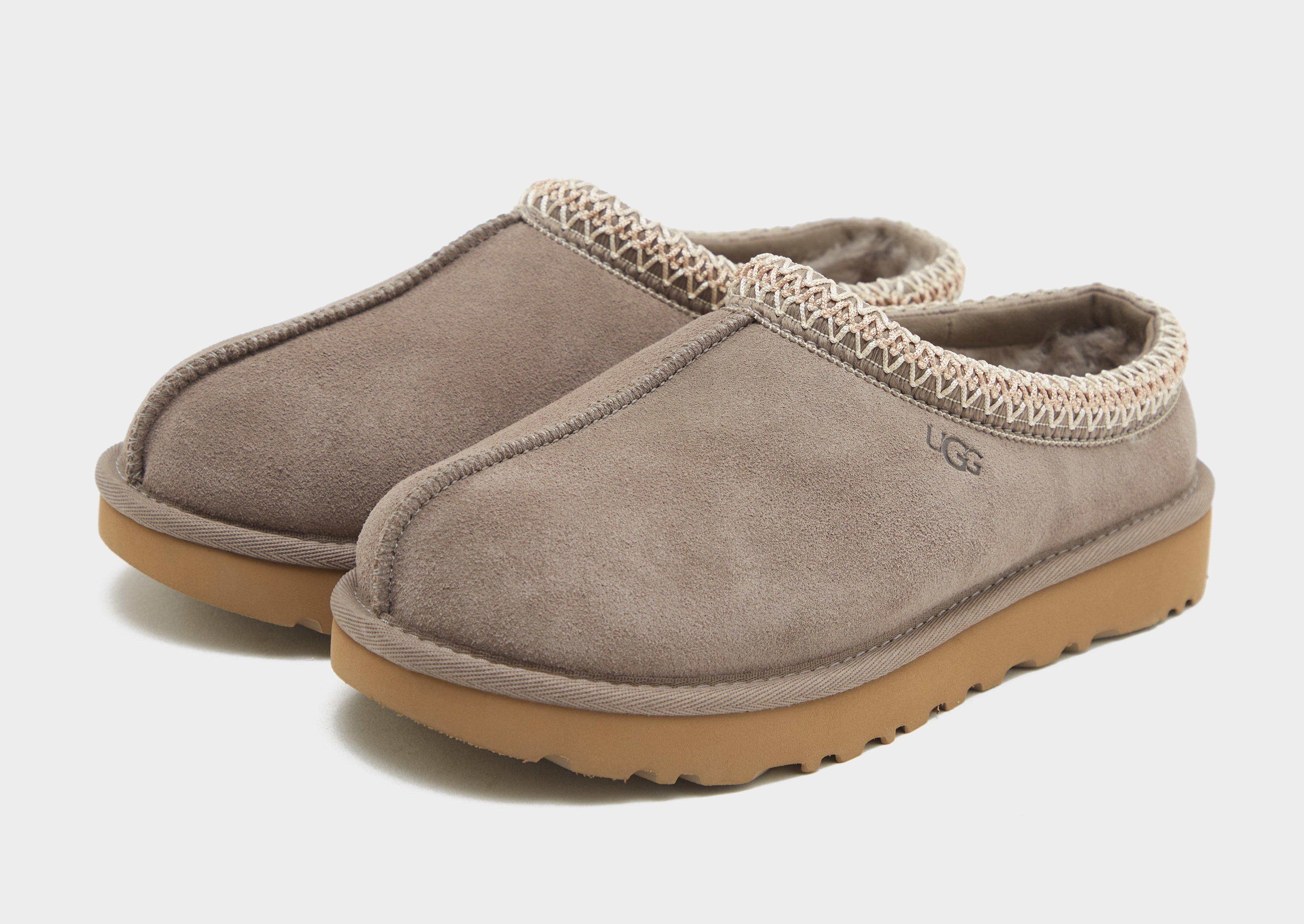 UGG Tasman Femme