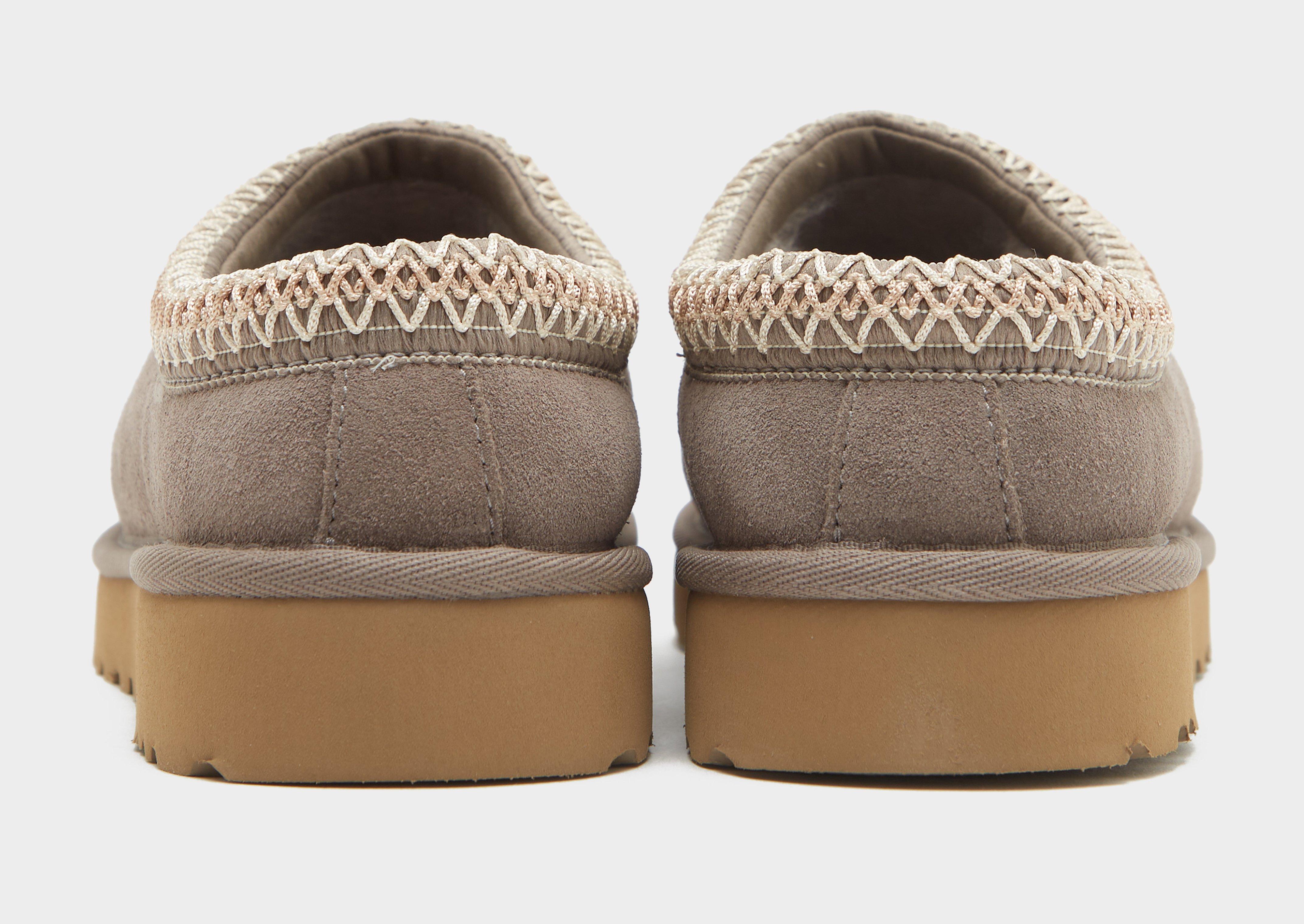 UGG Tasman Femme
