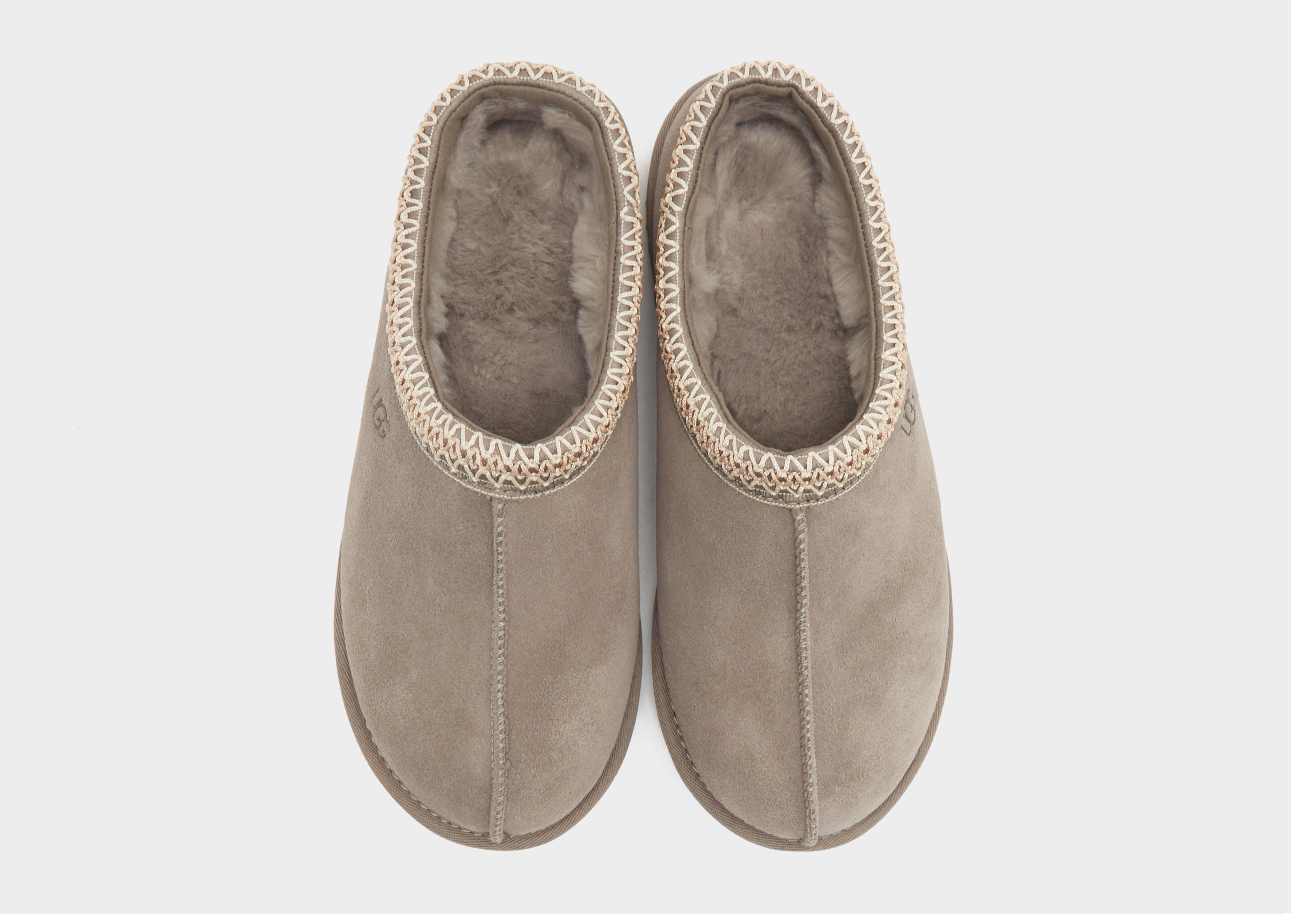 UGG Tasman Femme