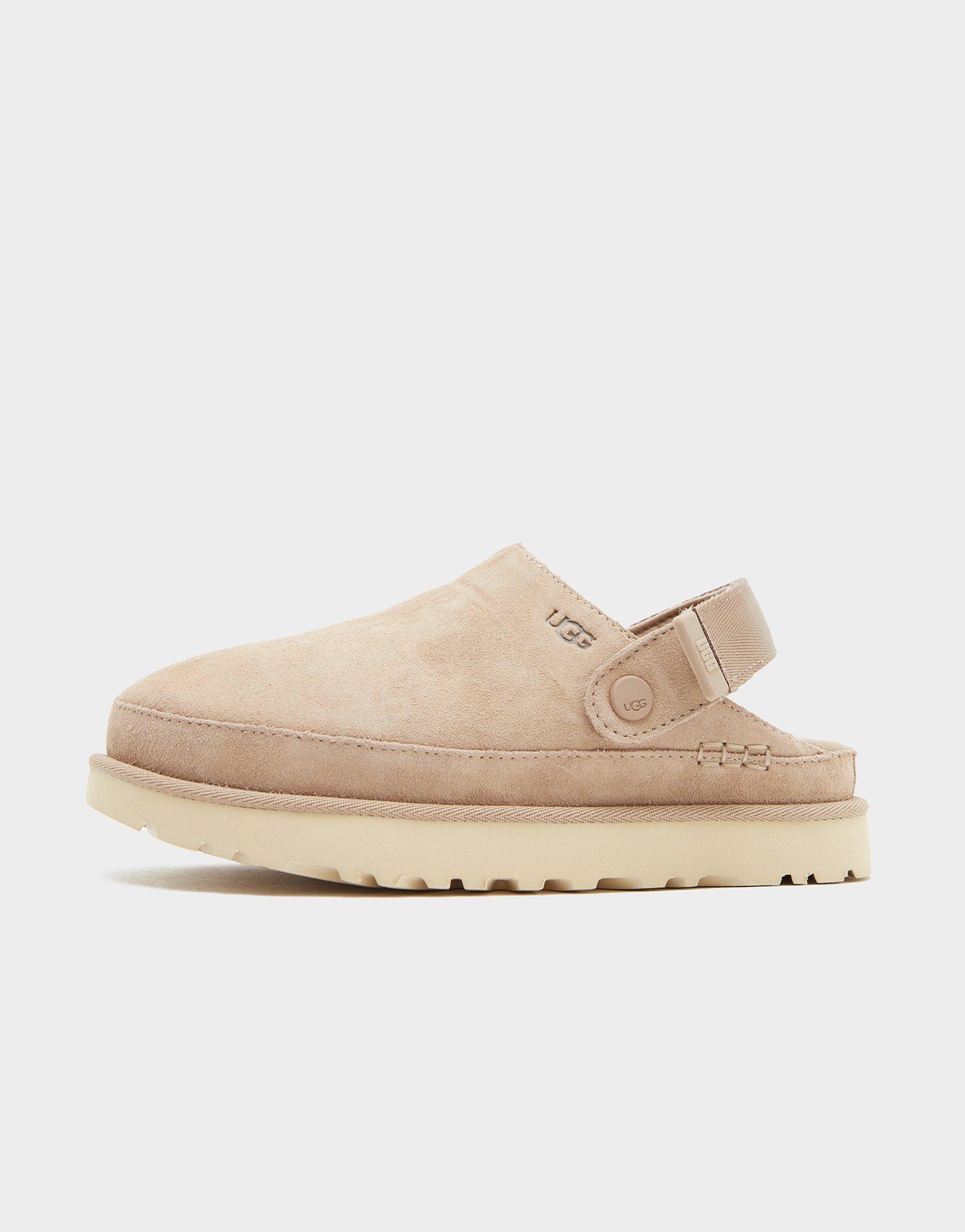 UGG Goldenstar Clog Donna