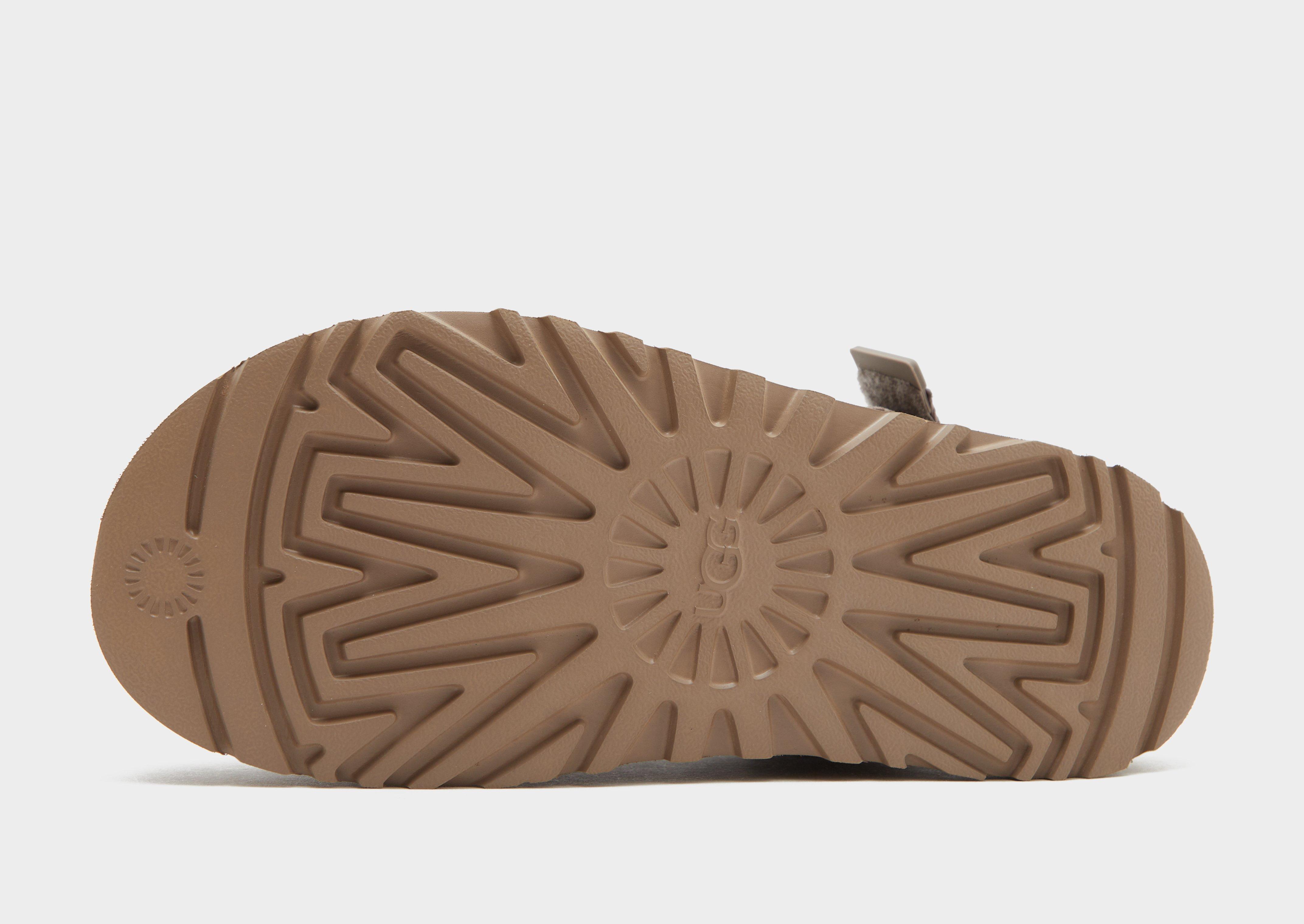 UGG Goldenstar Clog Women's