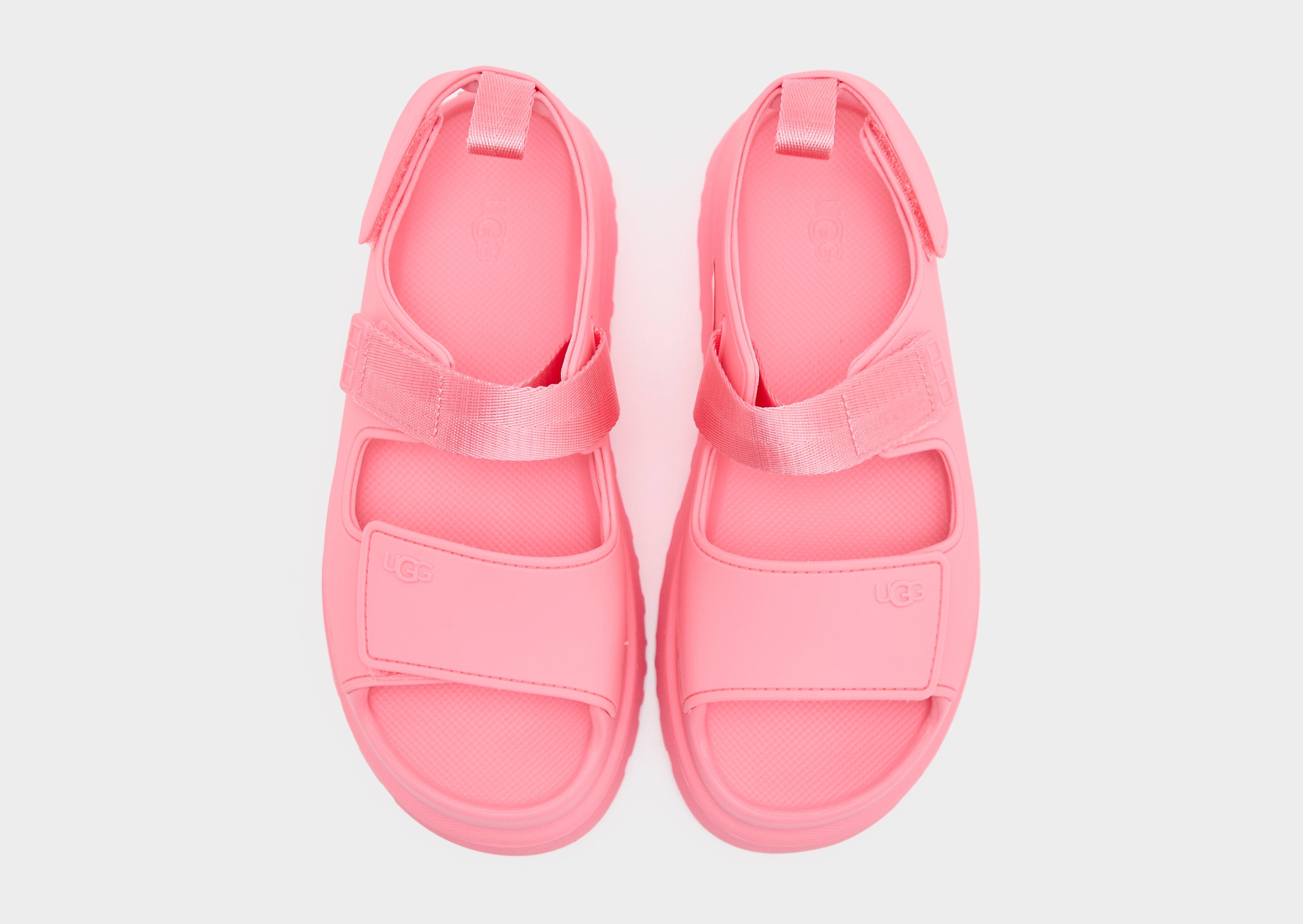 UGG GoldenGlow Women's