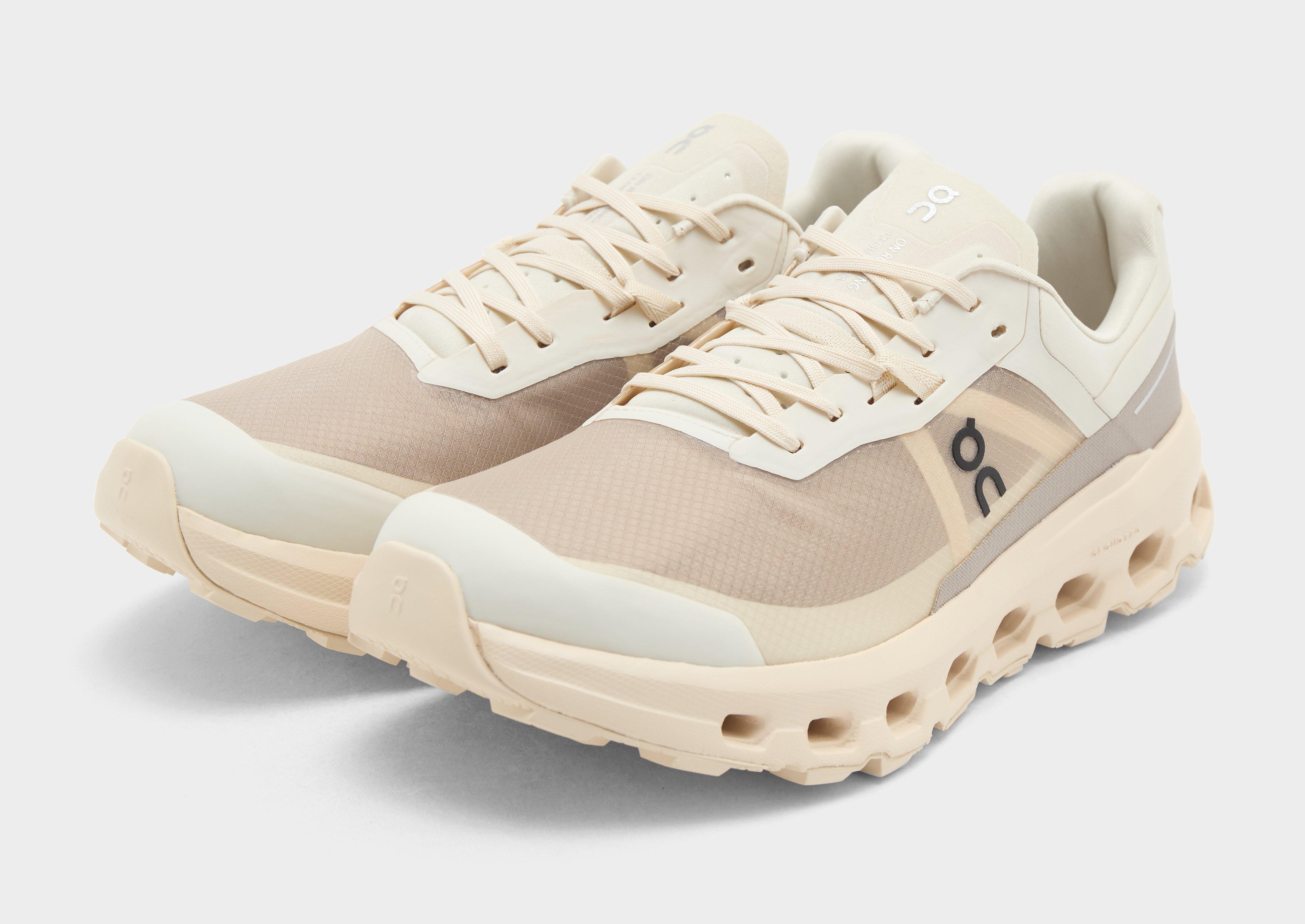 On Running Cloudvista 2