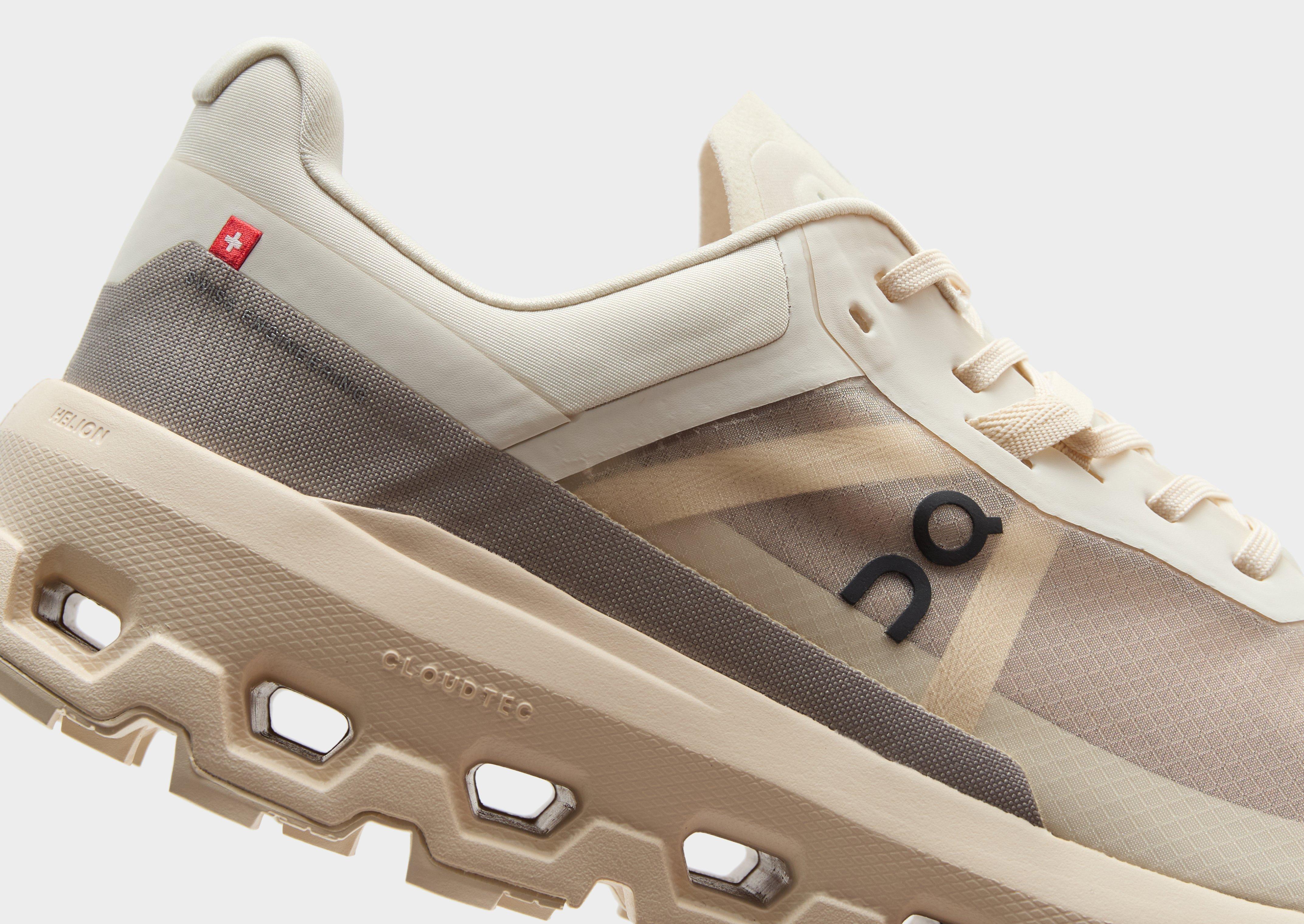 On Running Cloudvista 2