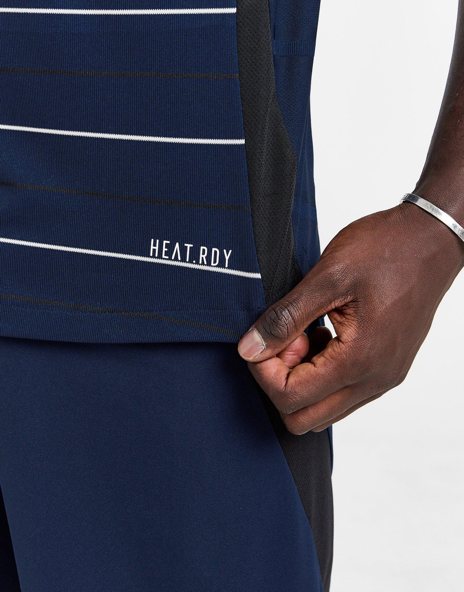 adidas Aston Villa 2024/25 Match Third Shirt