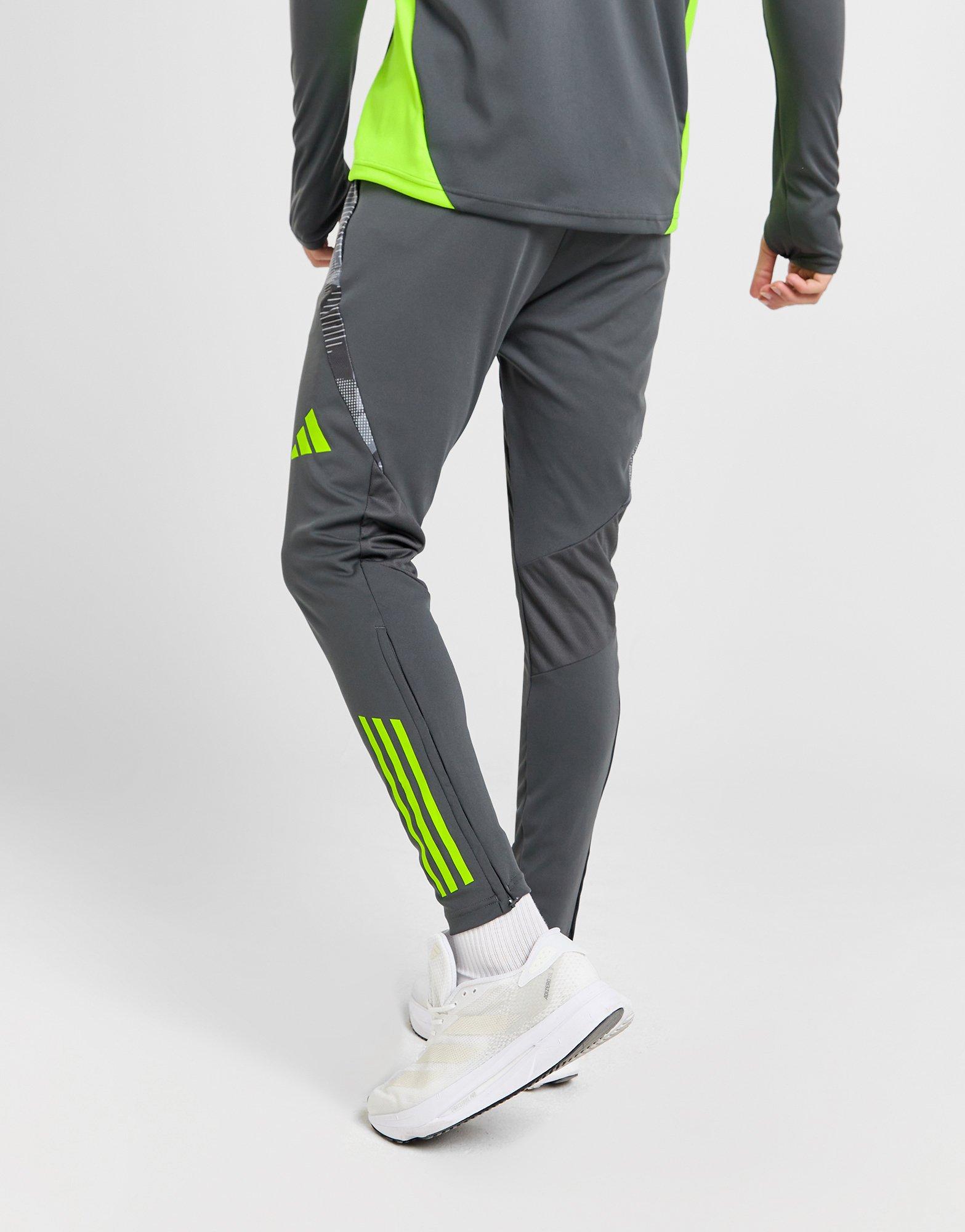 adidas Aston Villa Training Track Pants