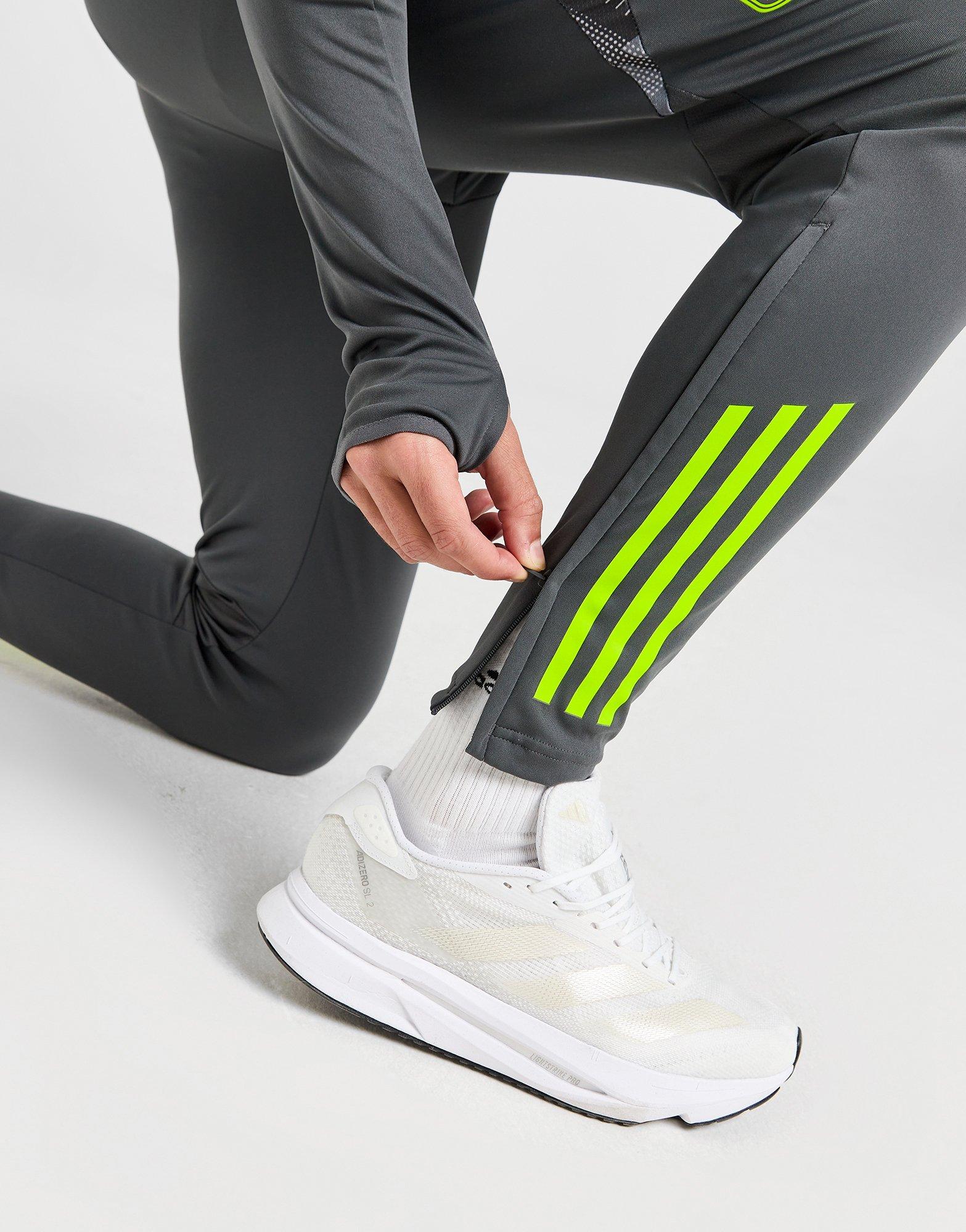 adidas Aston Villa Training Track Pants