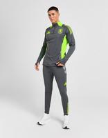 adidas Aston Villa Training Track Pants