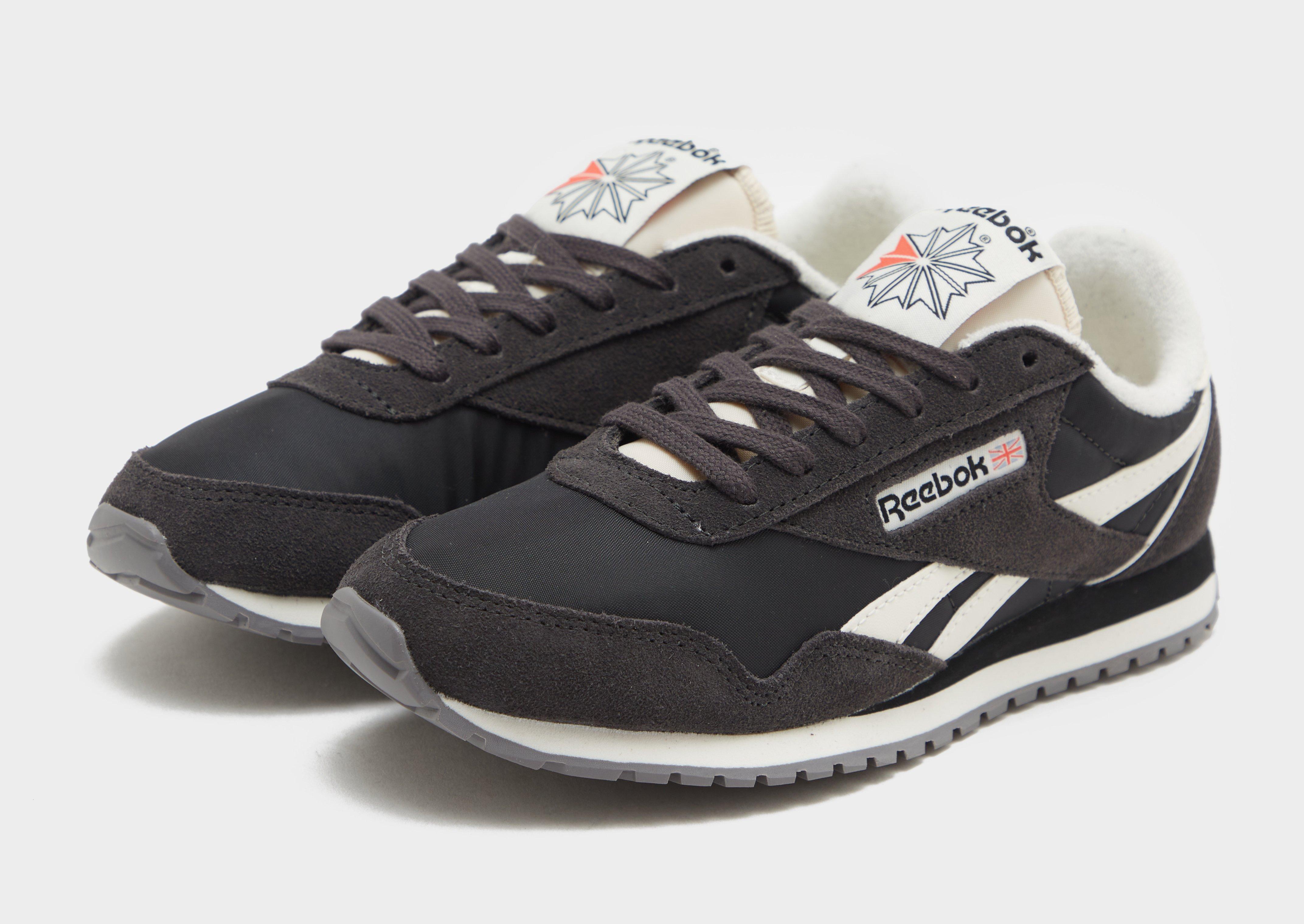 Reebok Classic AZ Women's