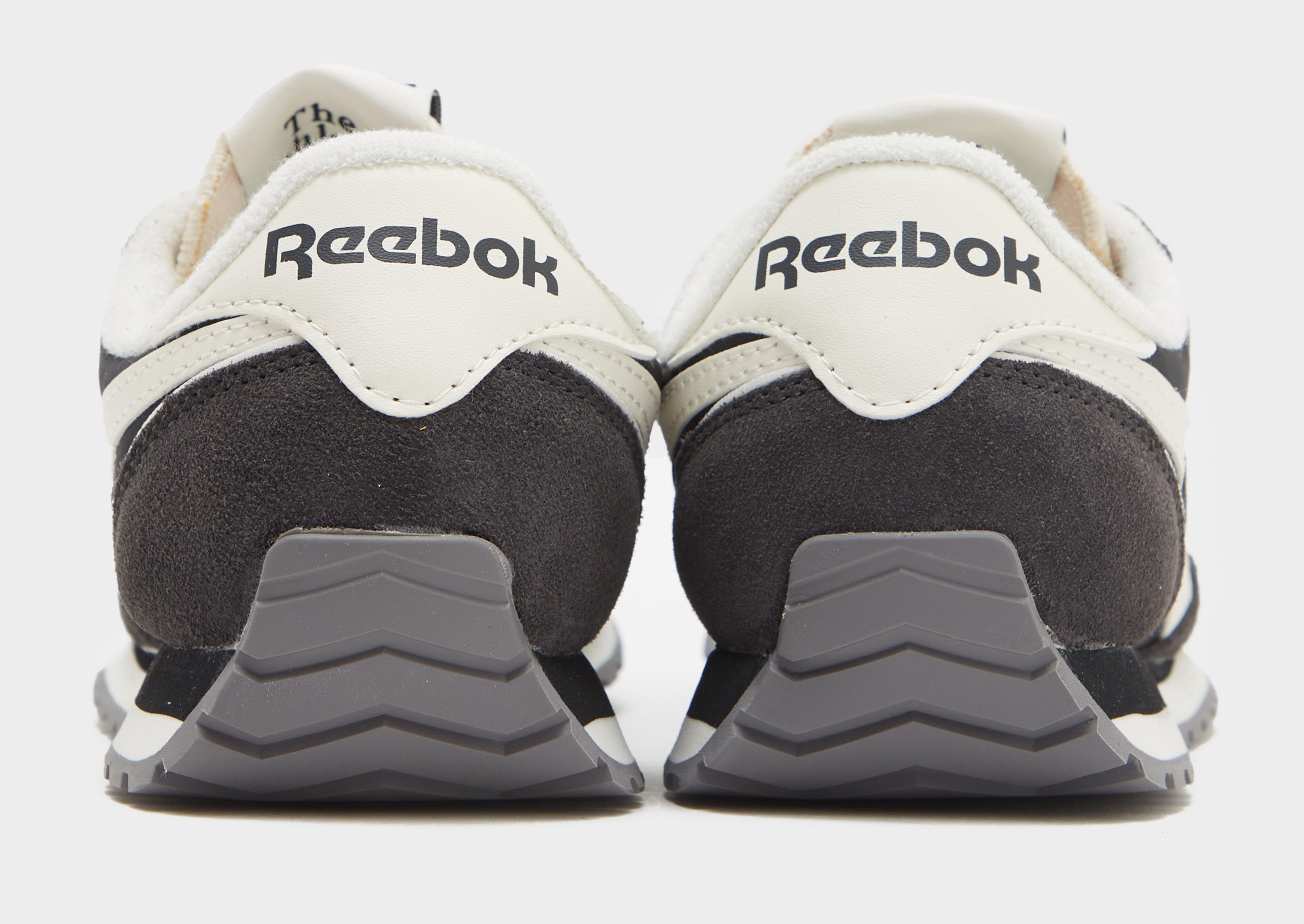 Reebok Classic AZ Women's