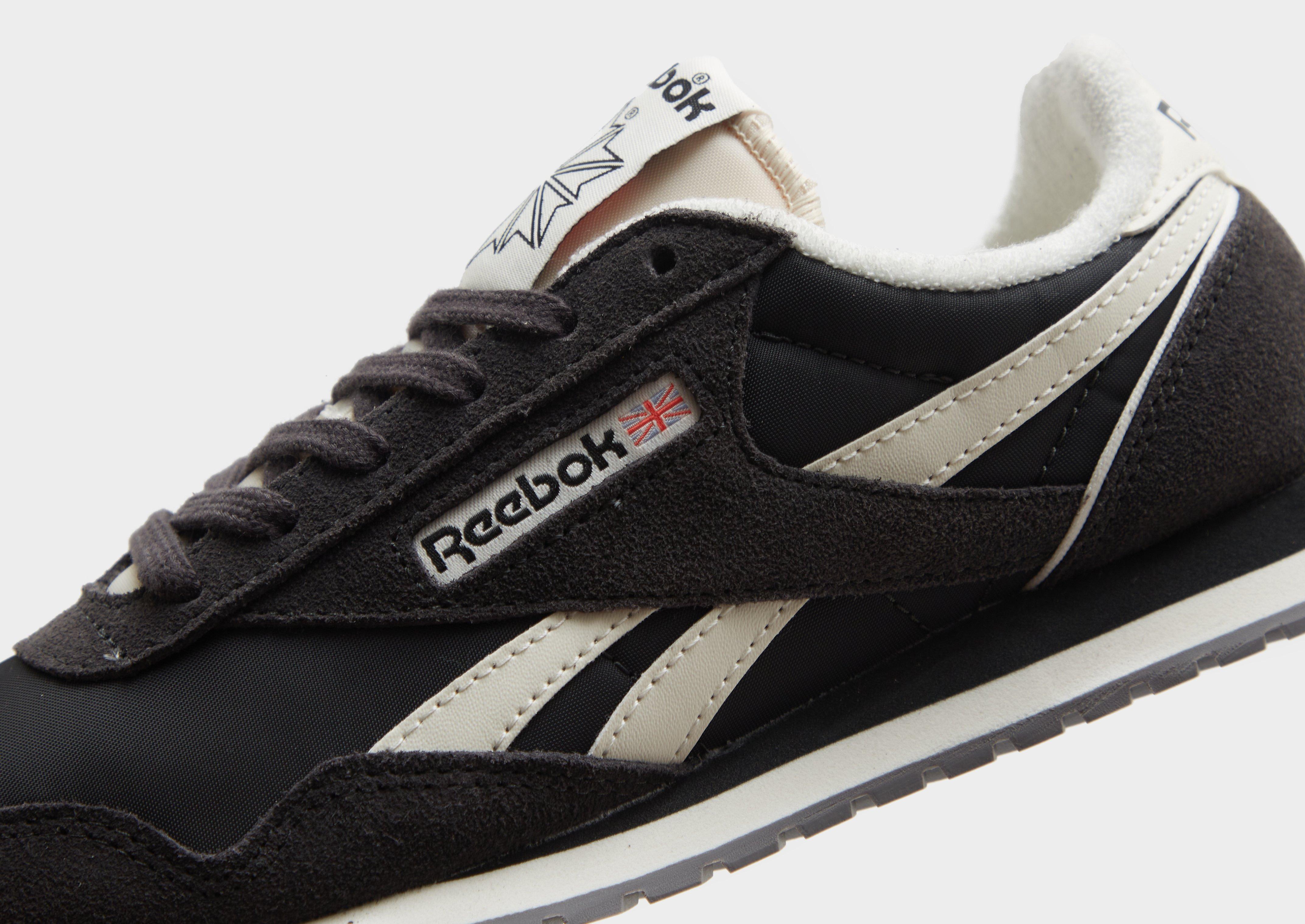 Reebok Classic AZ Women's
