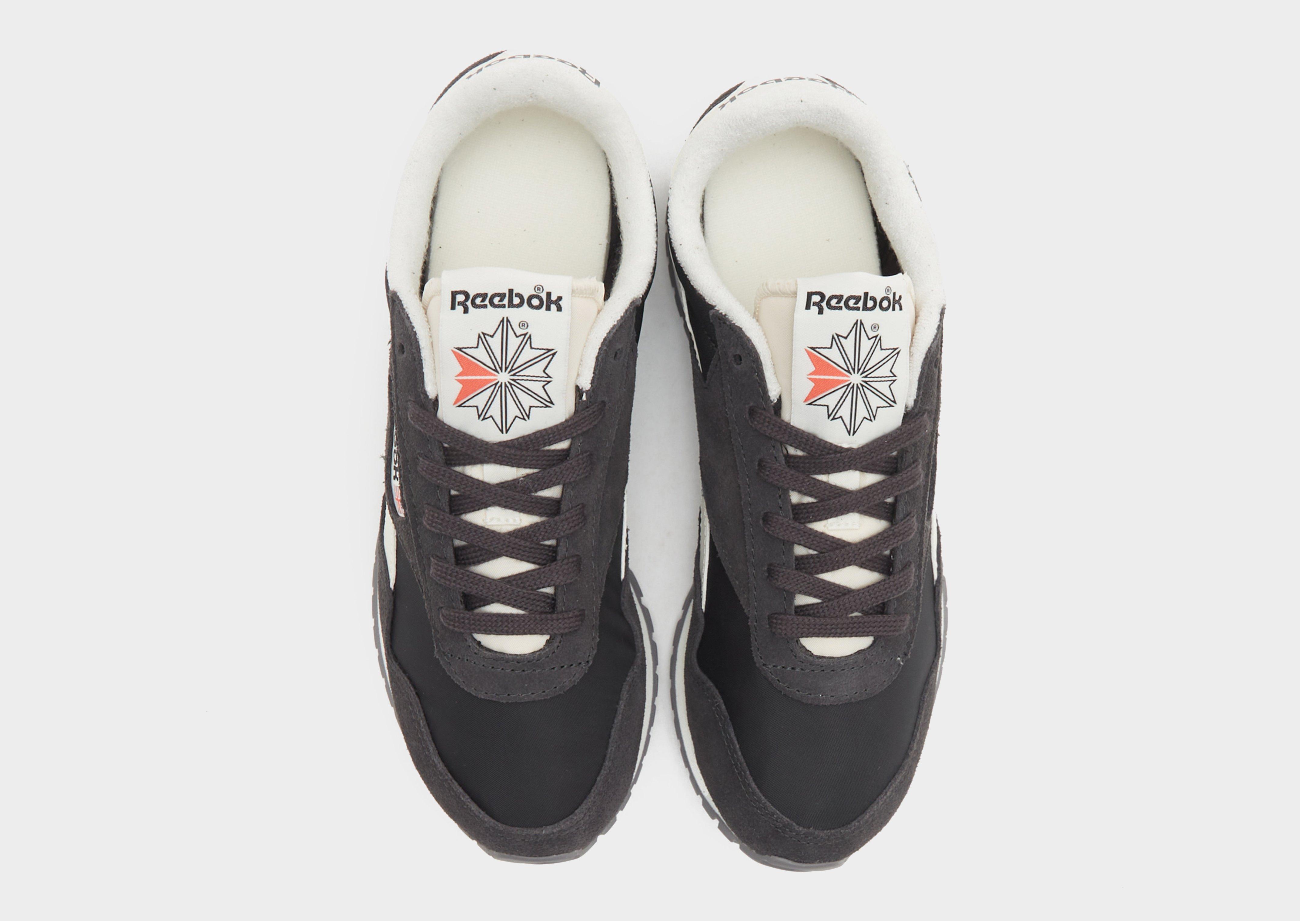 Reebok Classic AZ Women's