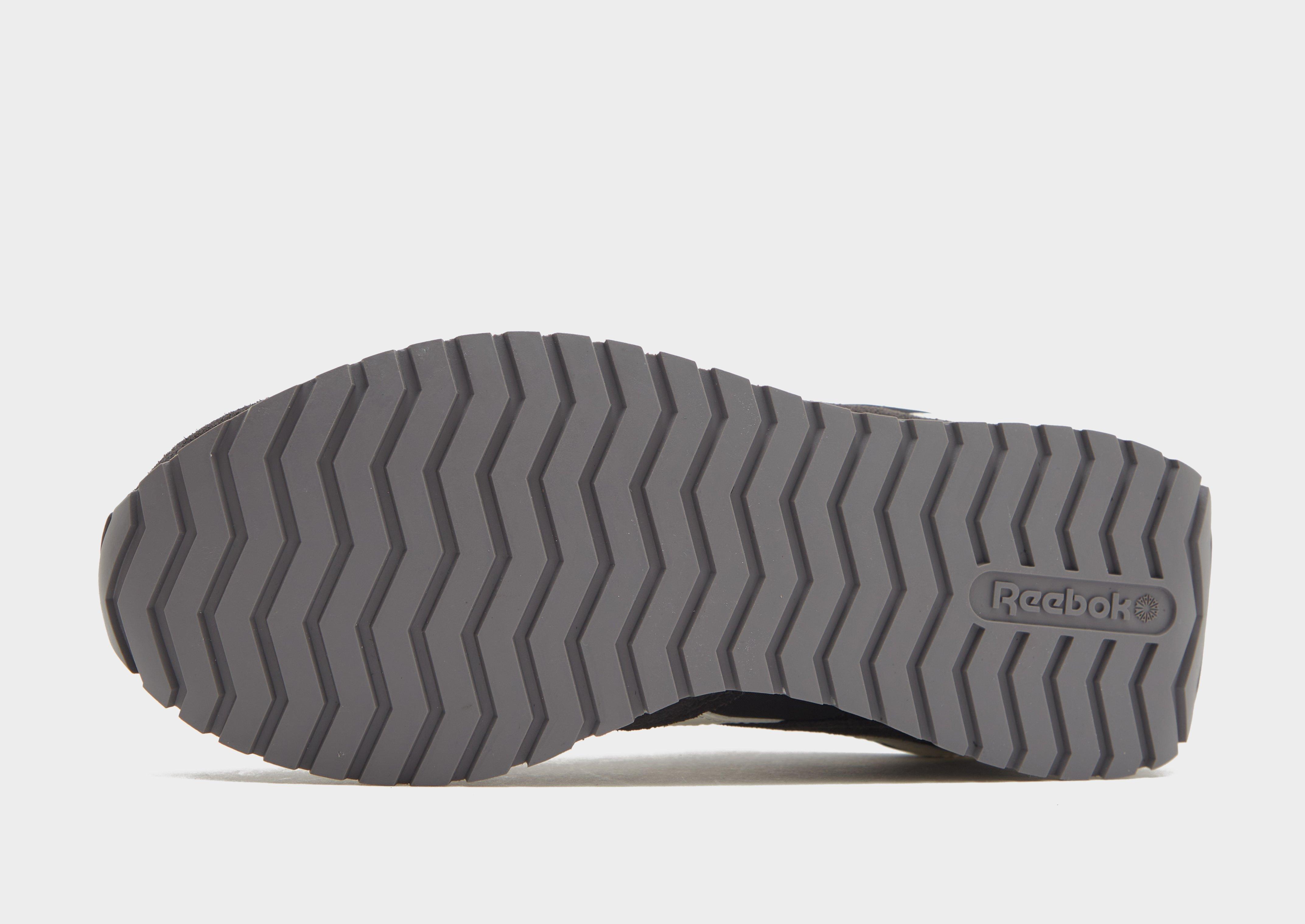 Reebok Classic AZ Women's