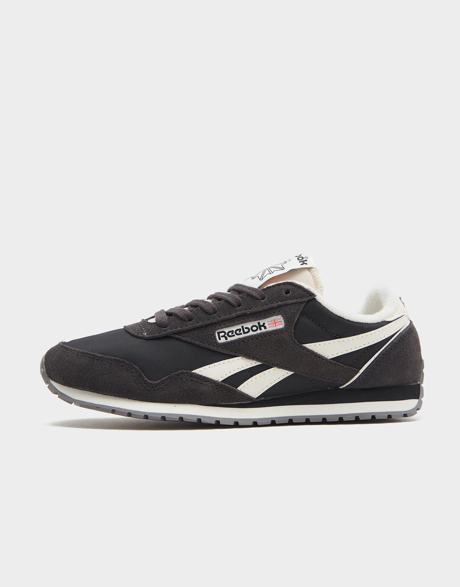 Reebok Classic AZ Donna