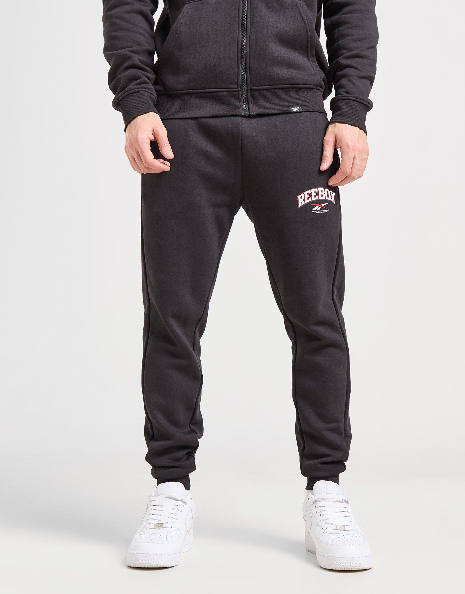 Reebok Albany Joggers