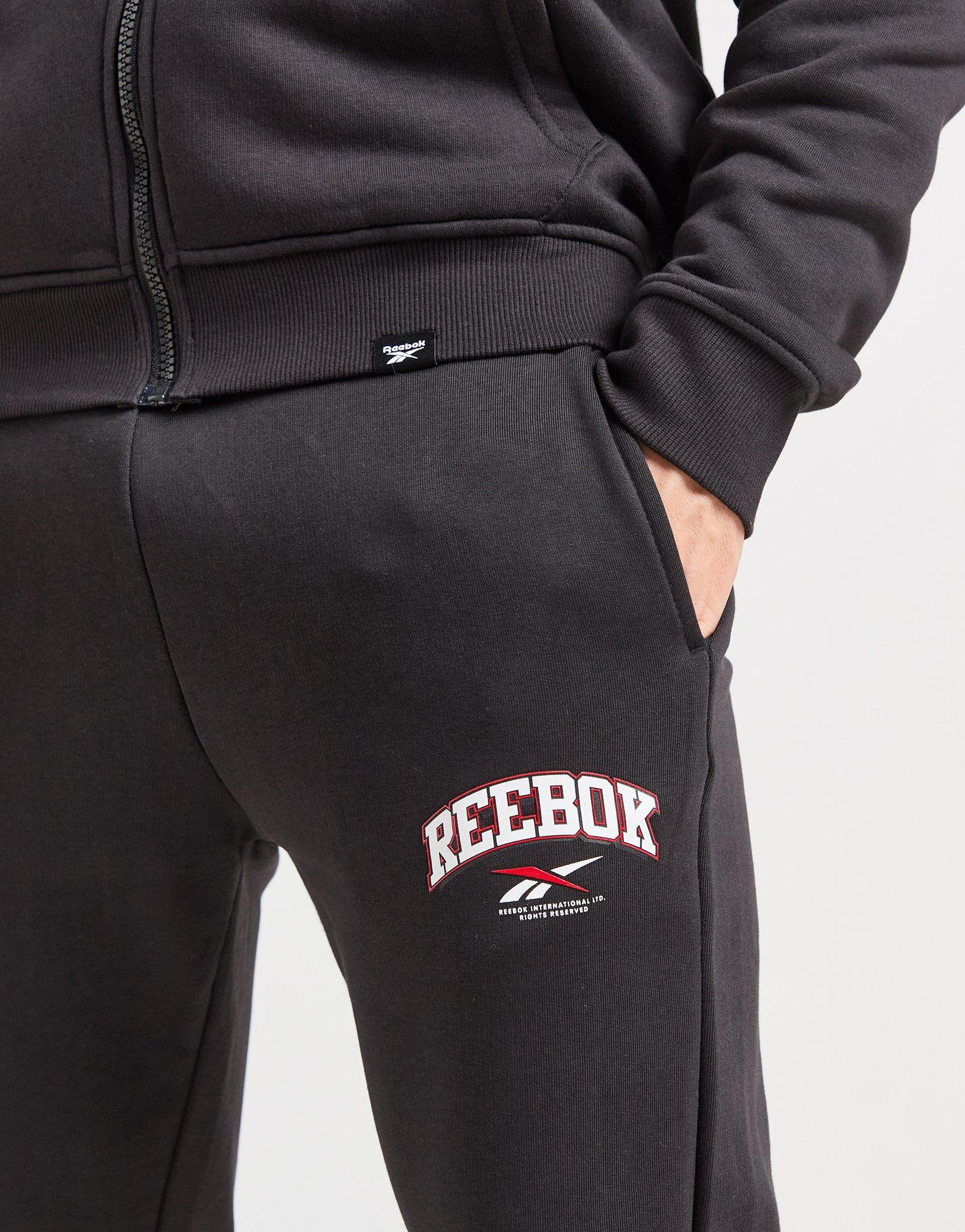 Reebok Albany Joggers