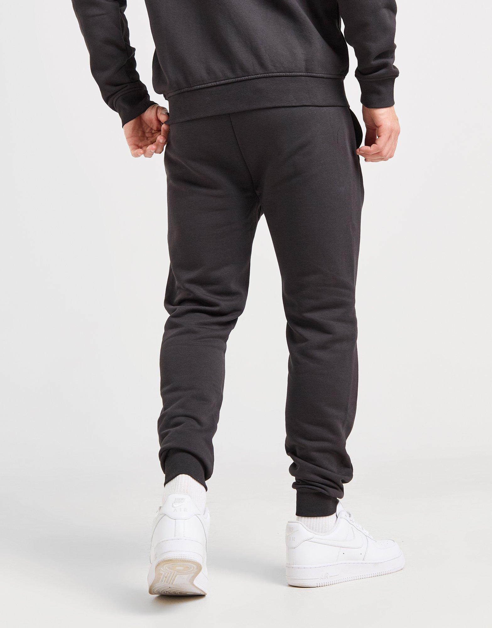 Reebok Albany Joggers