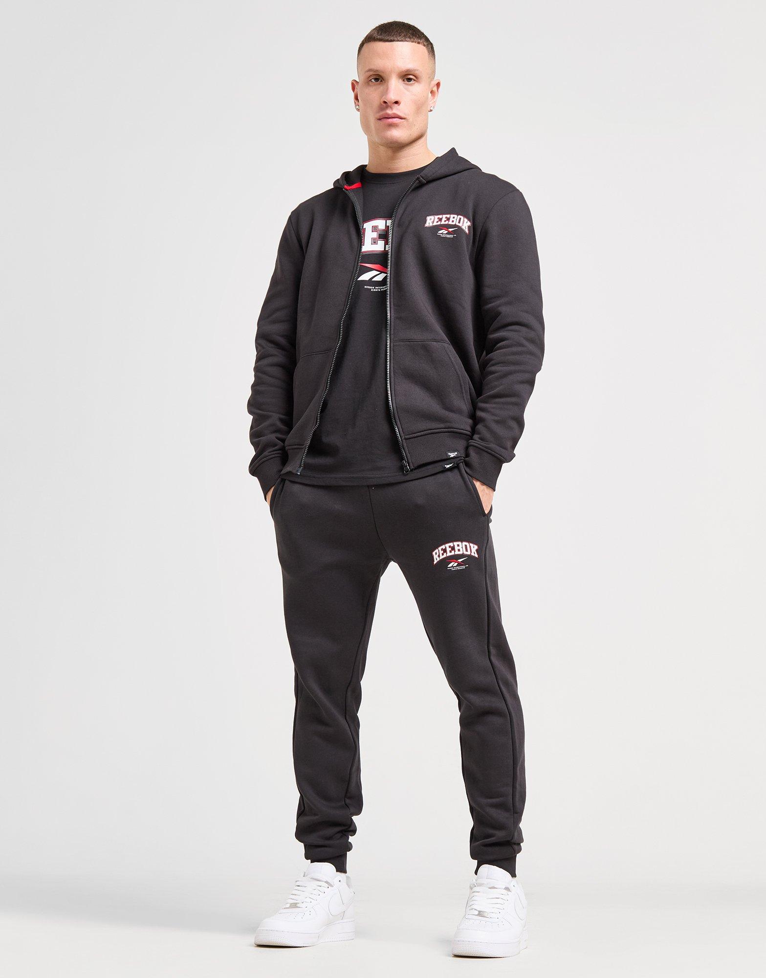 Reebok Albany Joggers