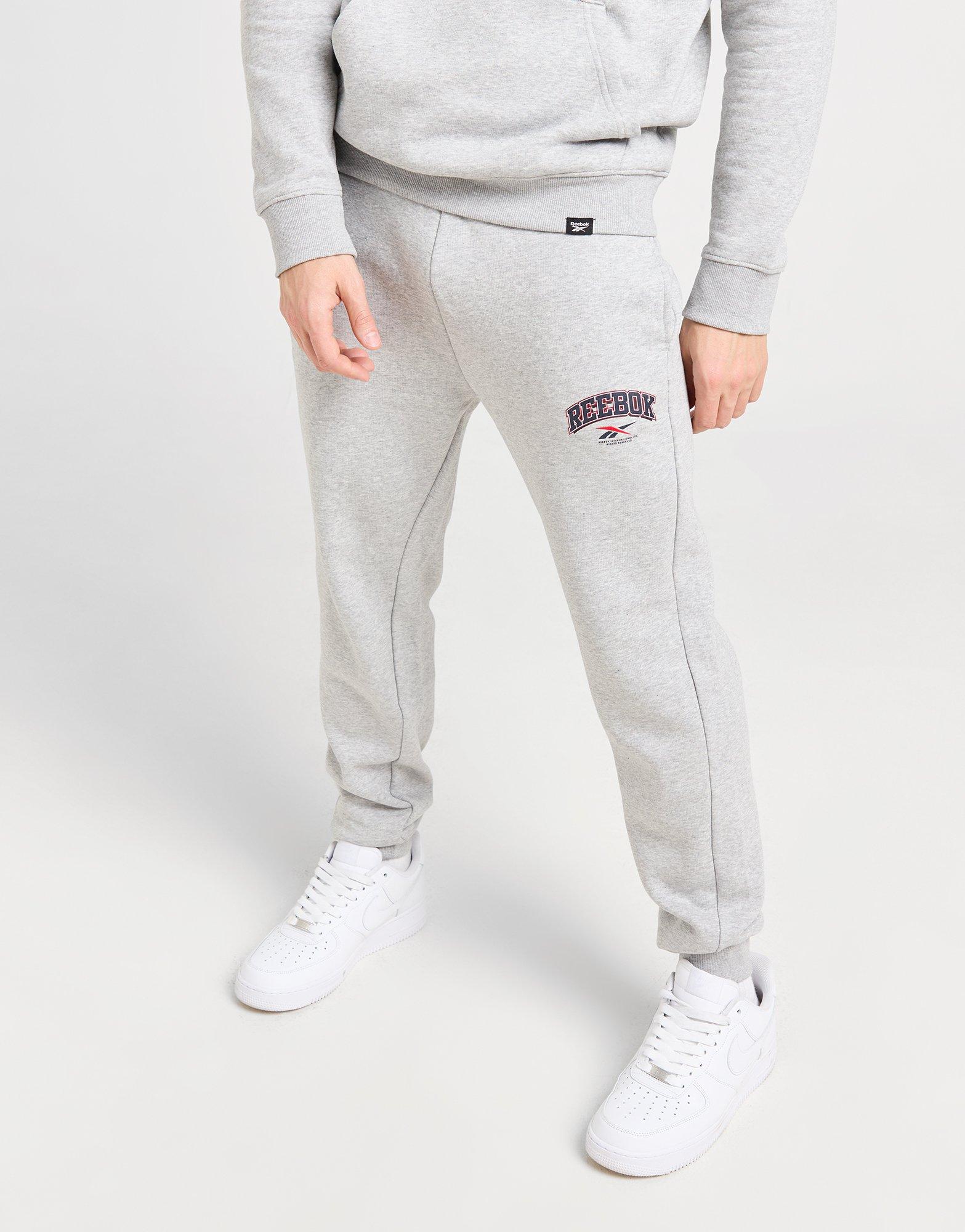 Reebok Albany Joggers