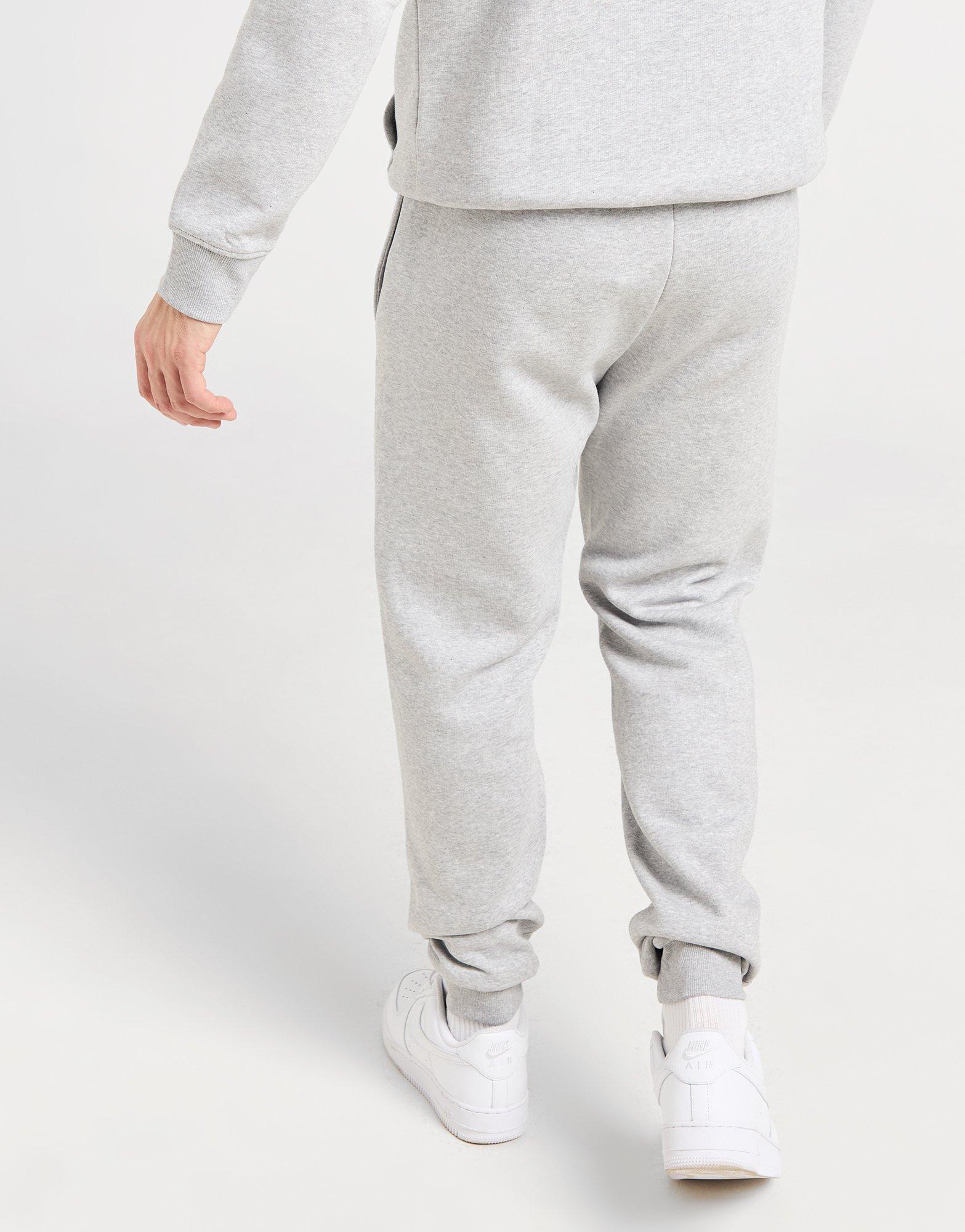 Reebok Albany Joggers