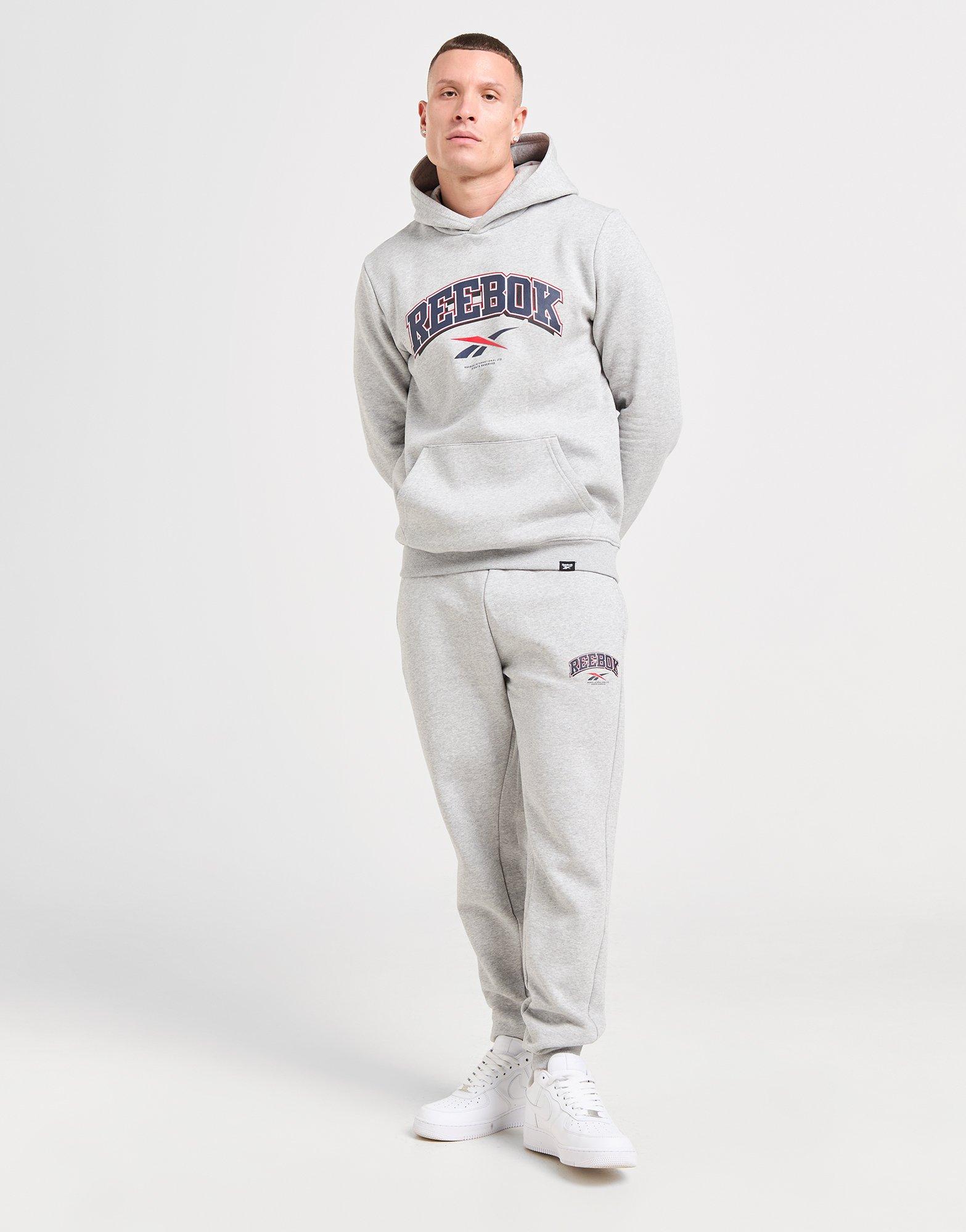 Reebok Albany Joggers