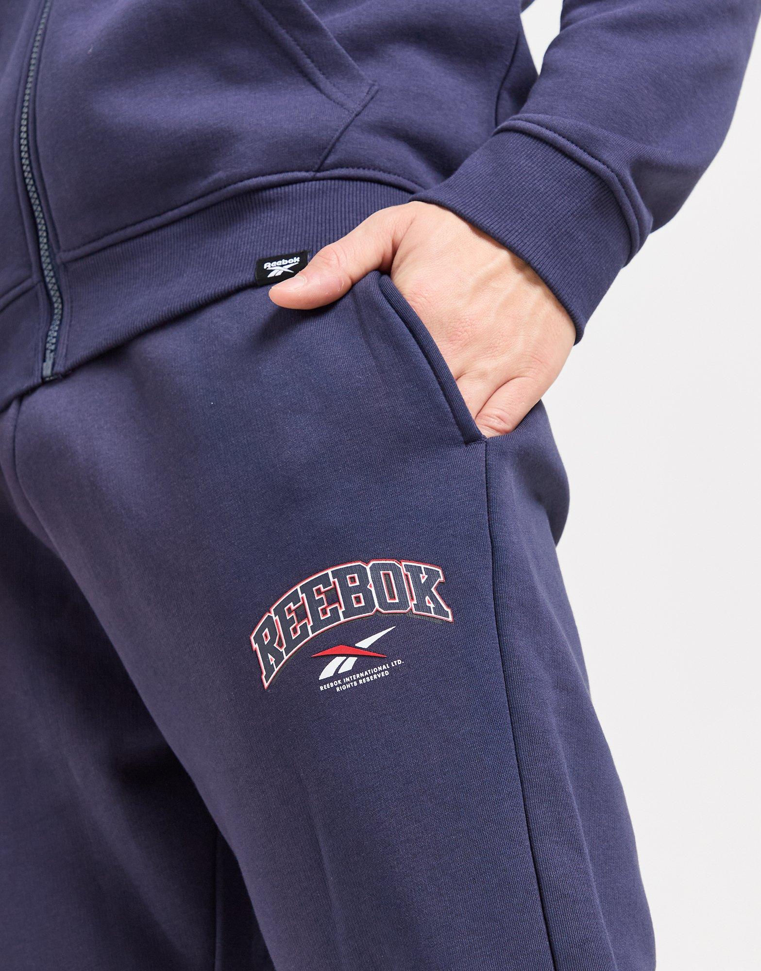 Reebok Albany Joggers