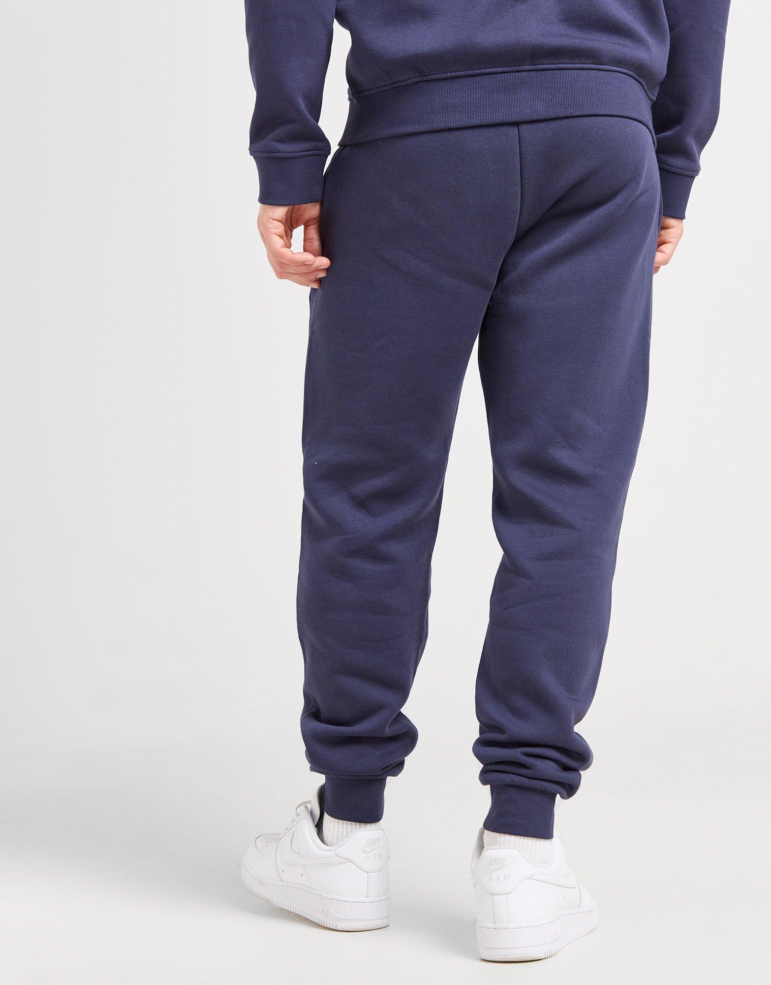 Reebok Albany Joggers