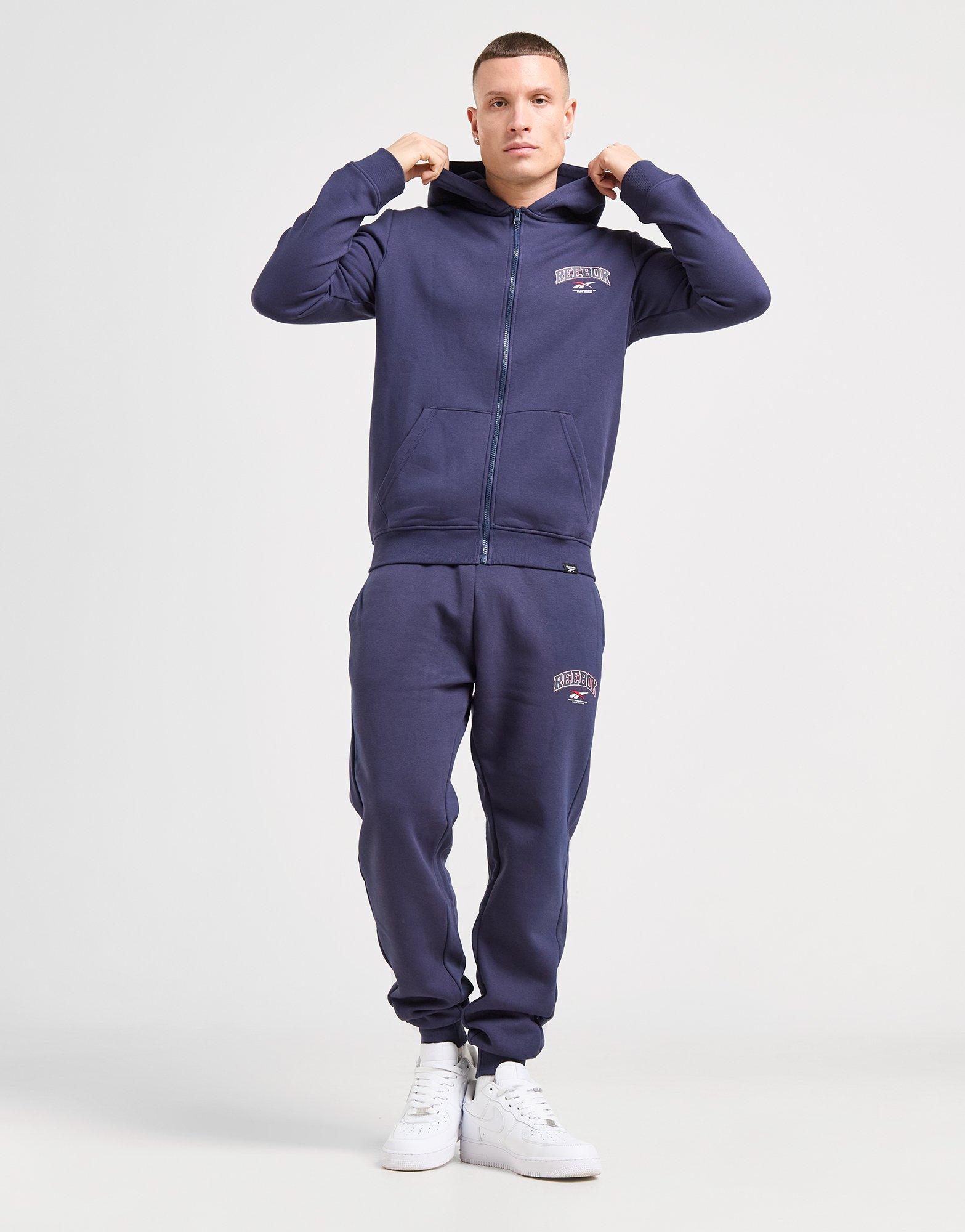 Reebok Albany Joggers