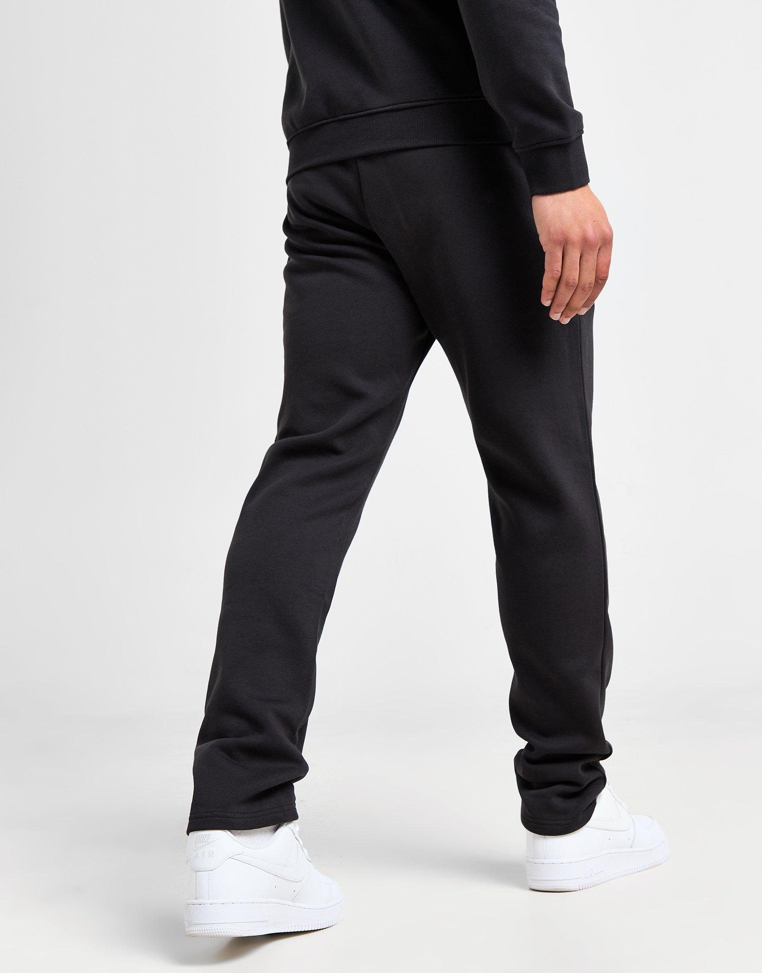 Reebok Albany Open Hem Joggers