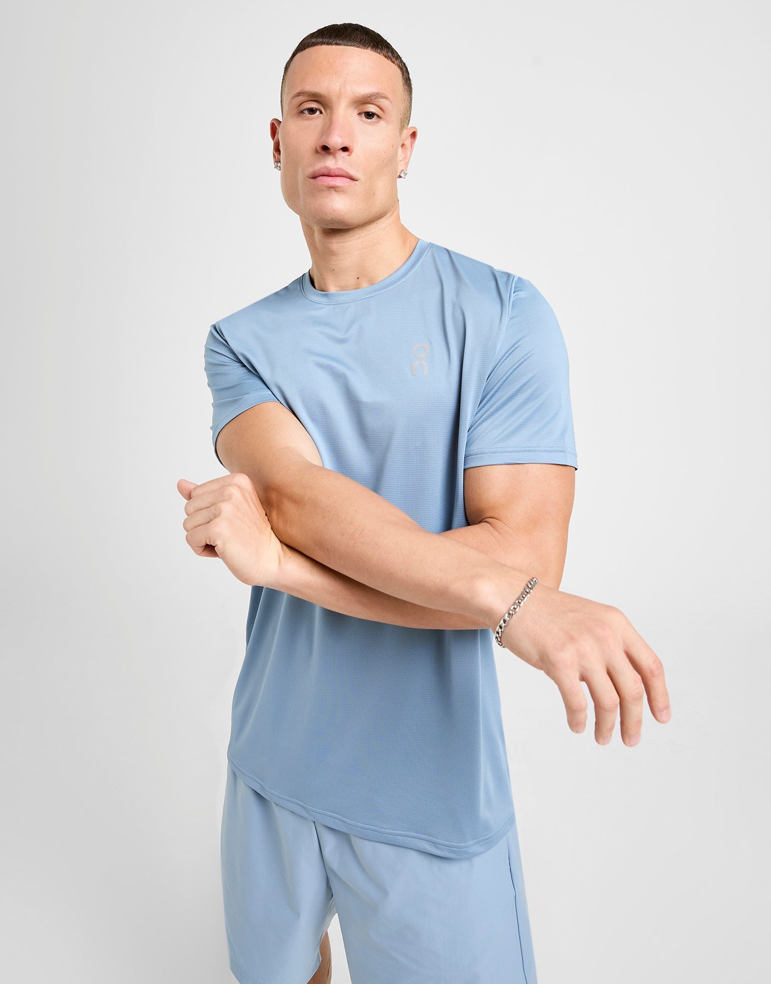 jd sports womens running jackets