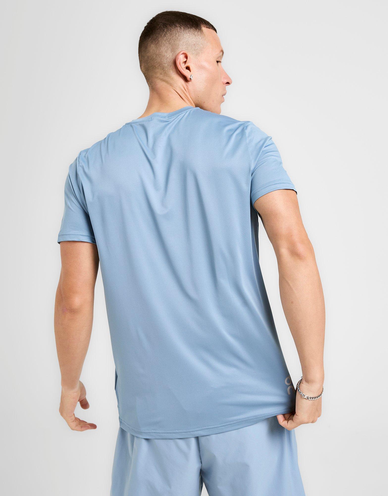 On Running Core T-Shirt