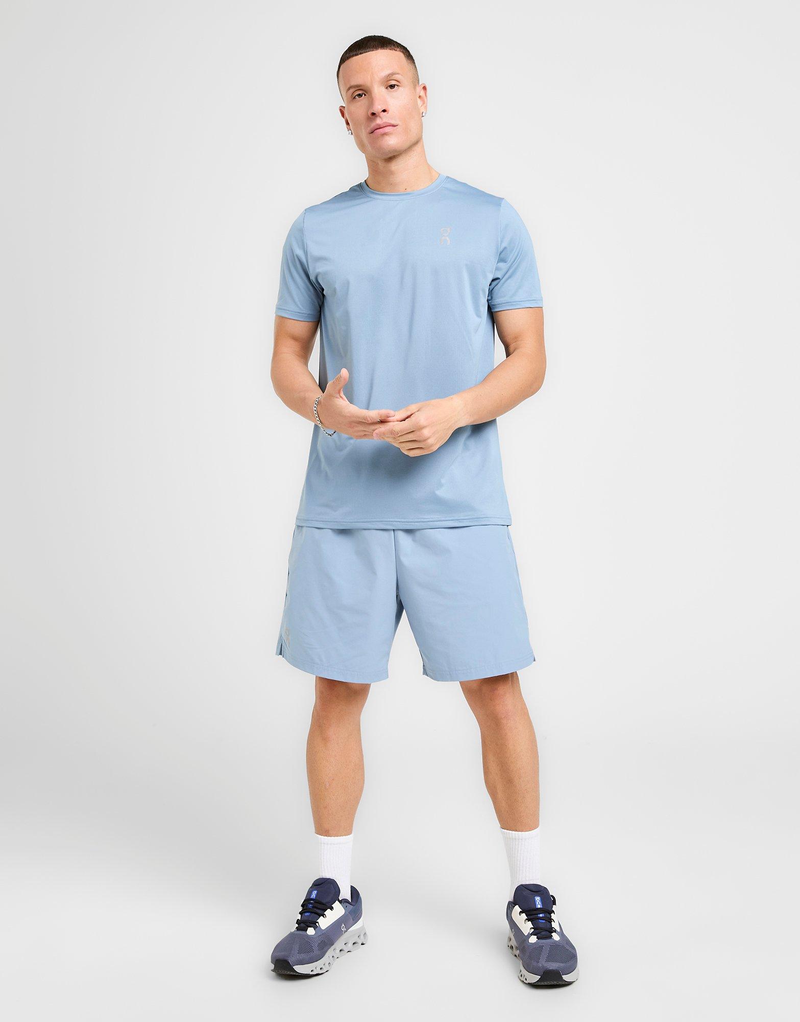 On Running Core T-Shirt