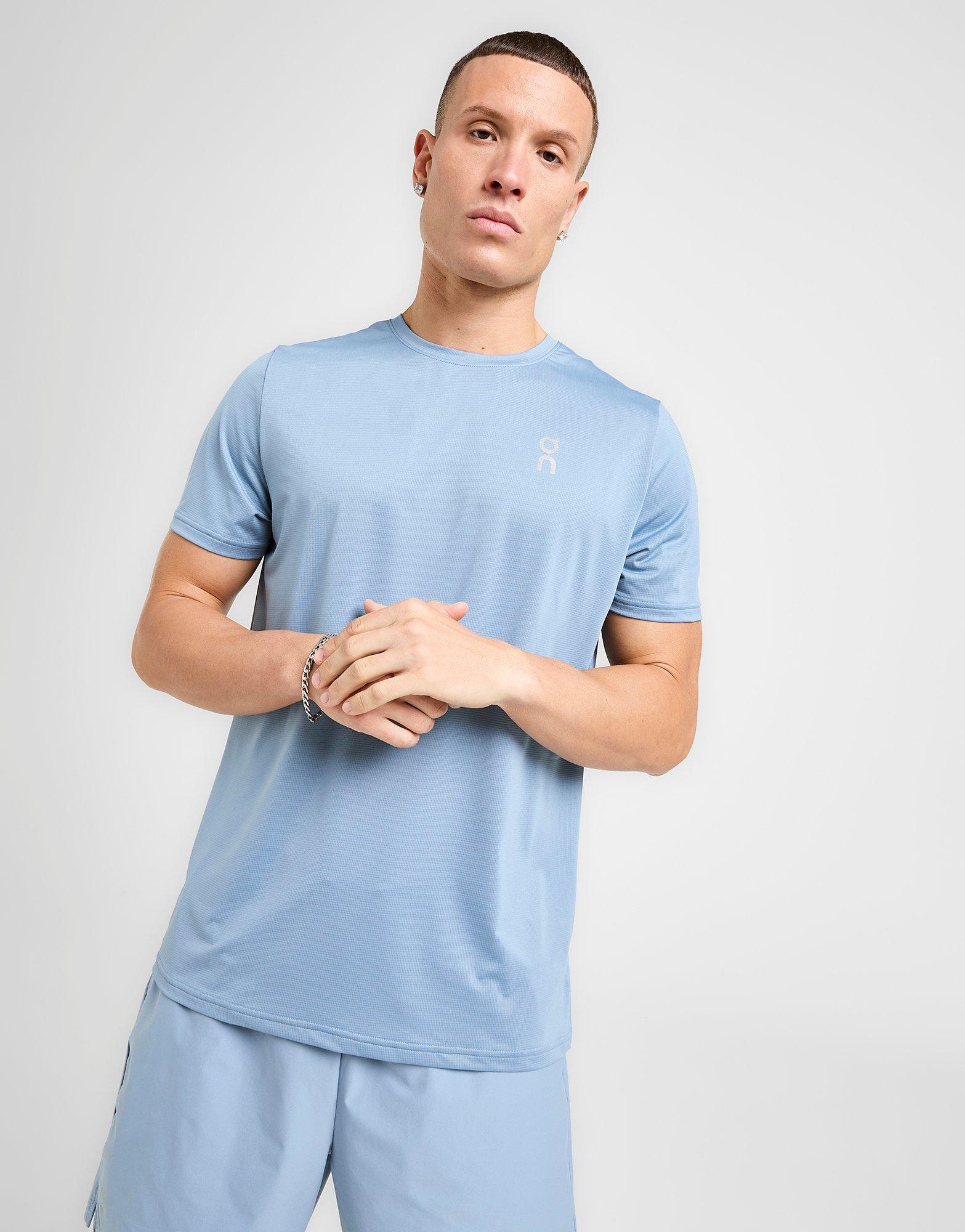 On Running Core T-Shirt