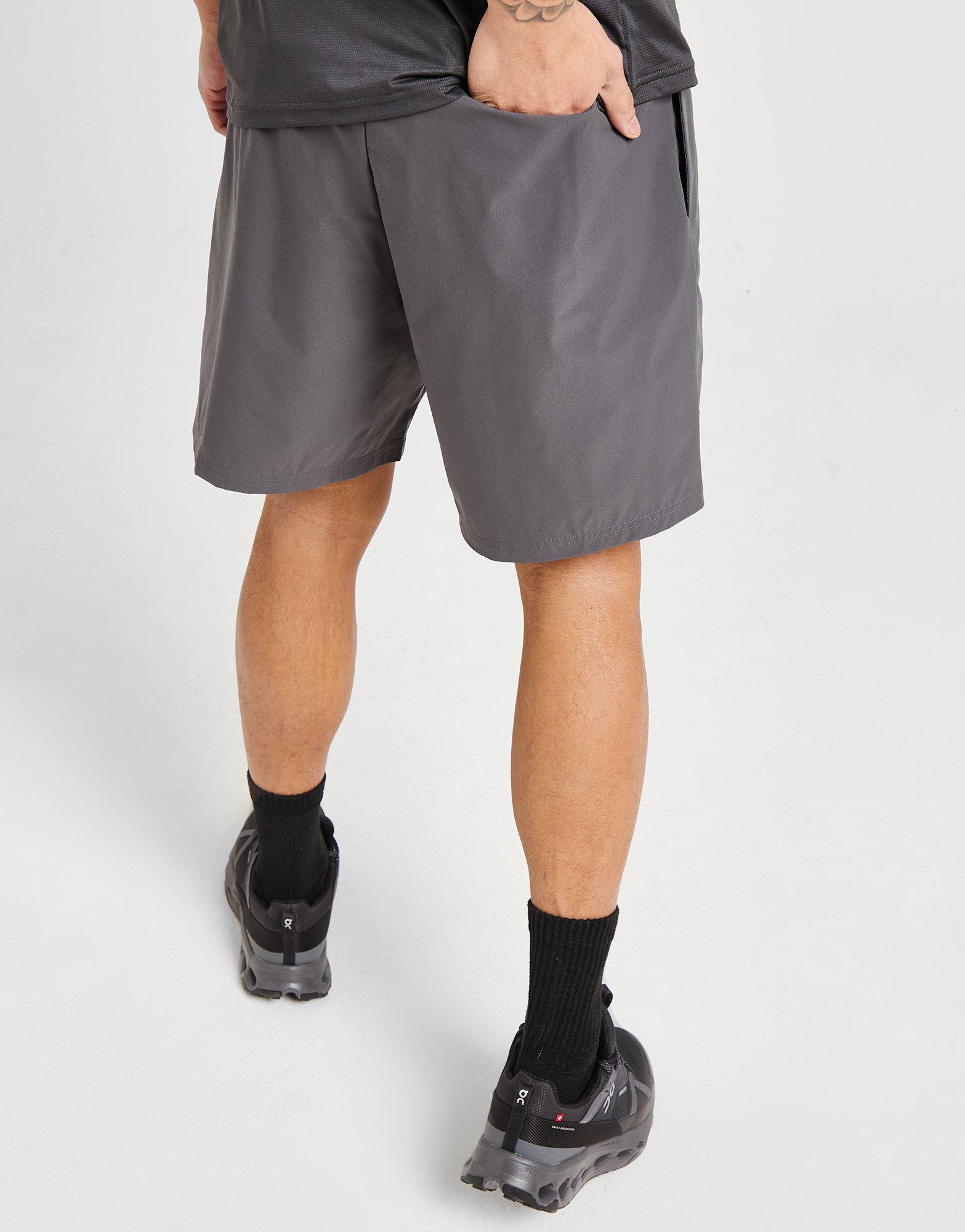 On Running Pantalón Corto Core 7