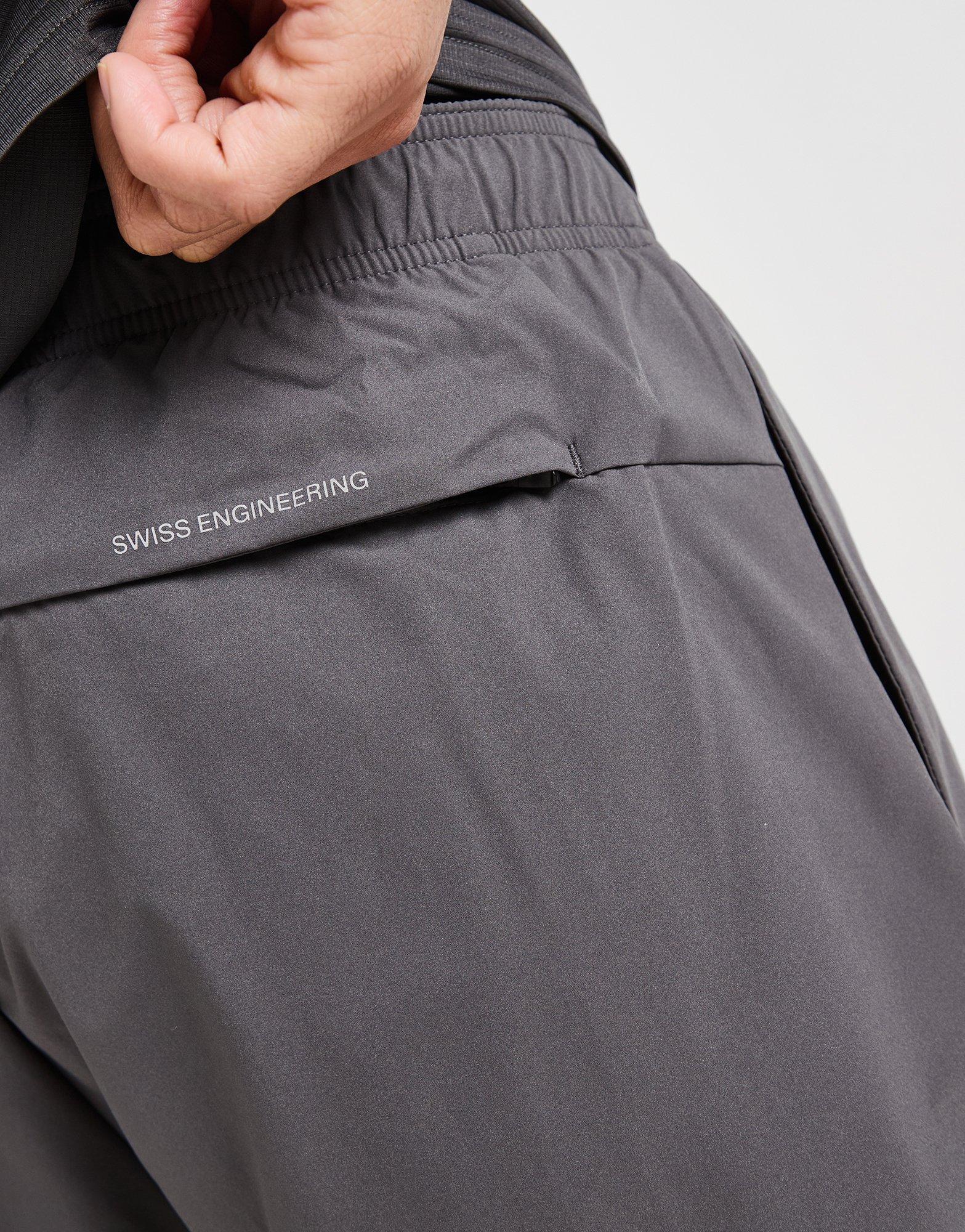 On Running Pantalón Corto Core 7