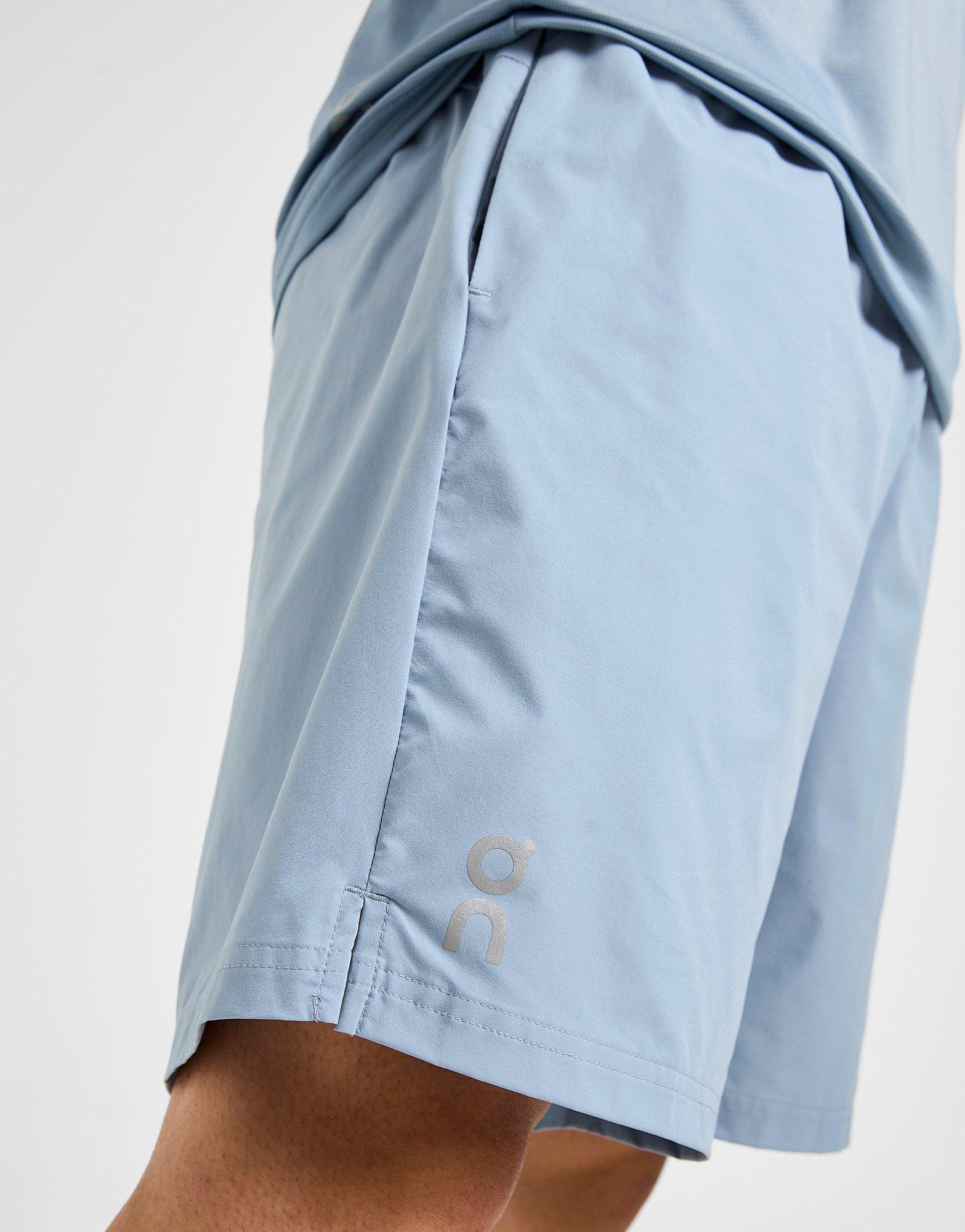 On Running Core 7" Shorts
