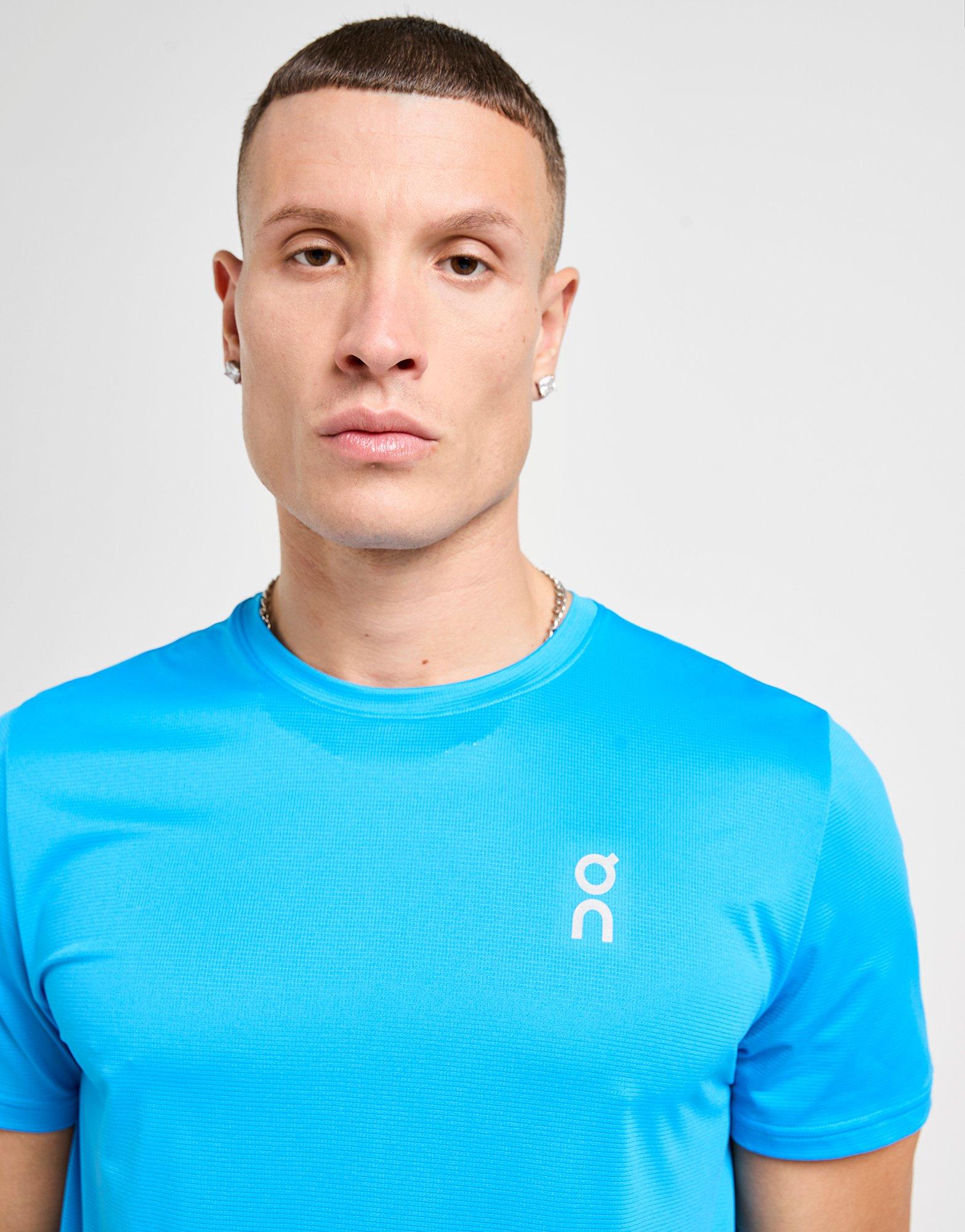 On Running Core T-Shirt