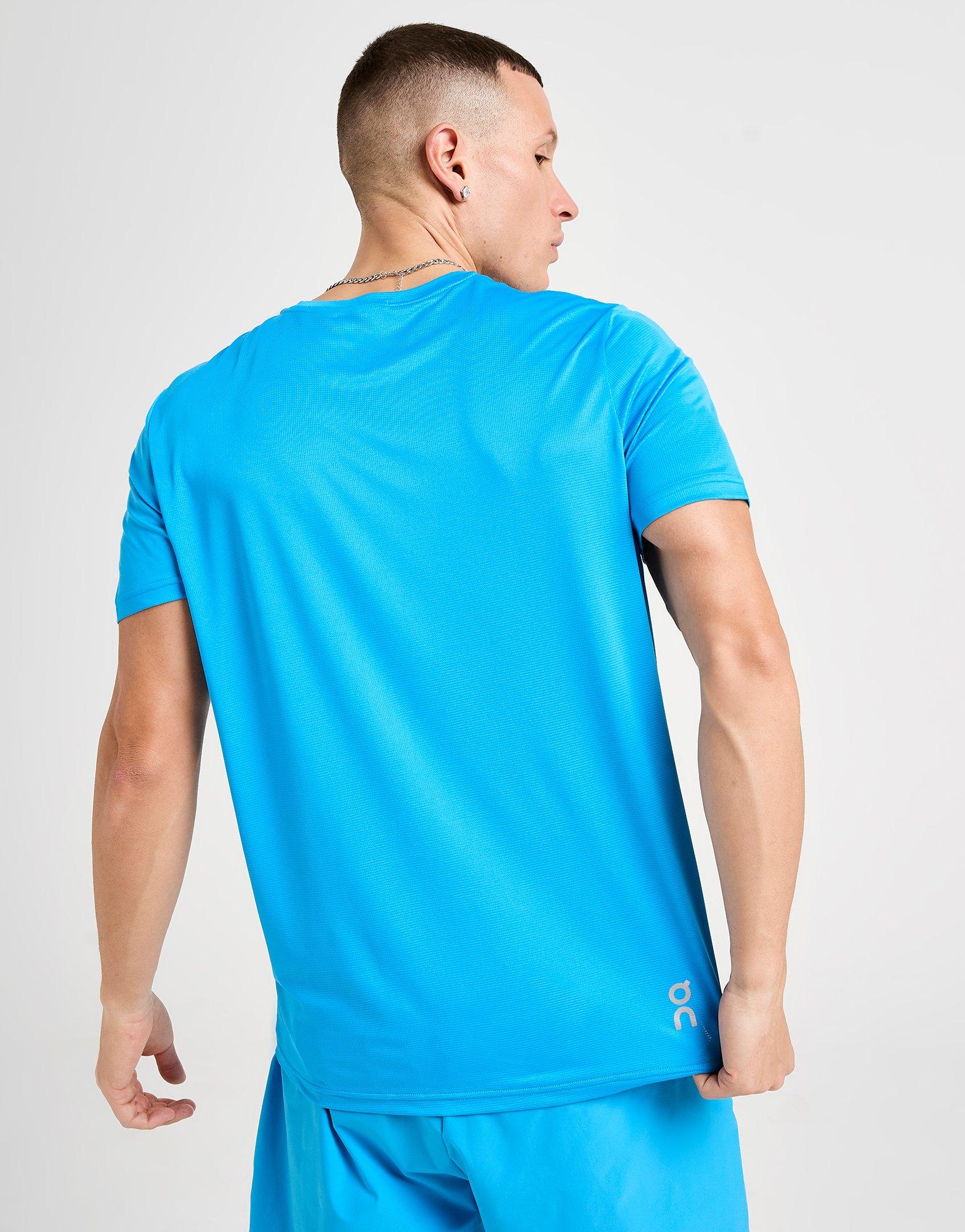 On Running Core T-Shirt