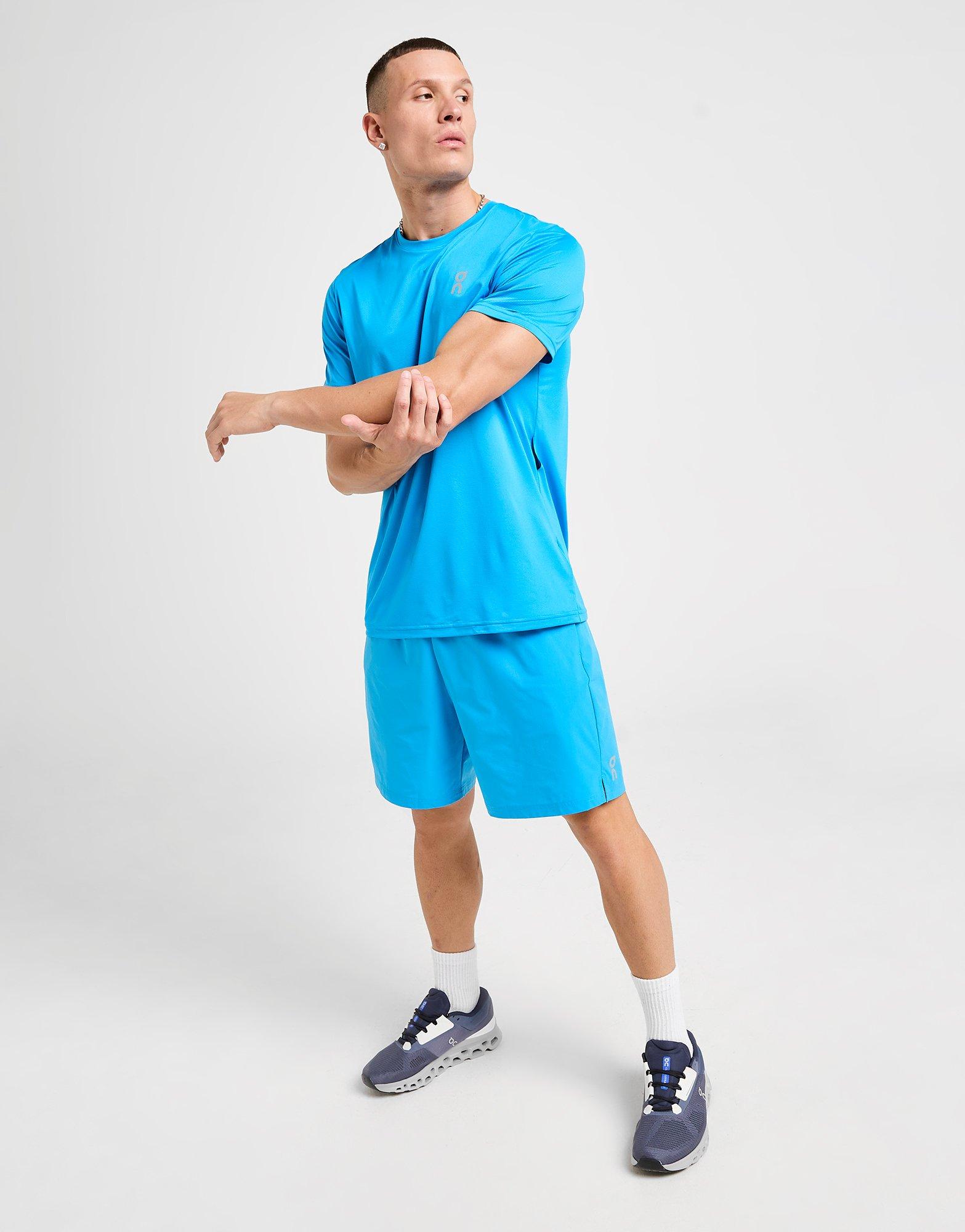 On Running Core T-Shirt