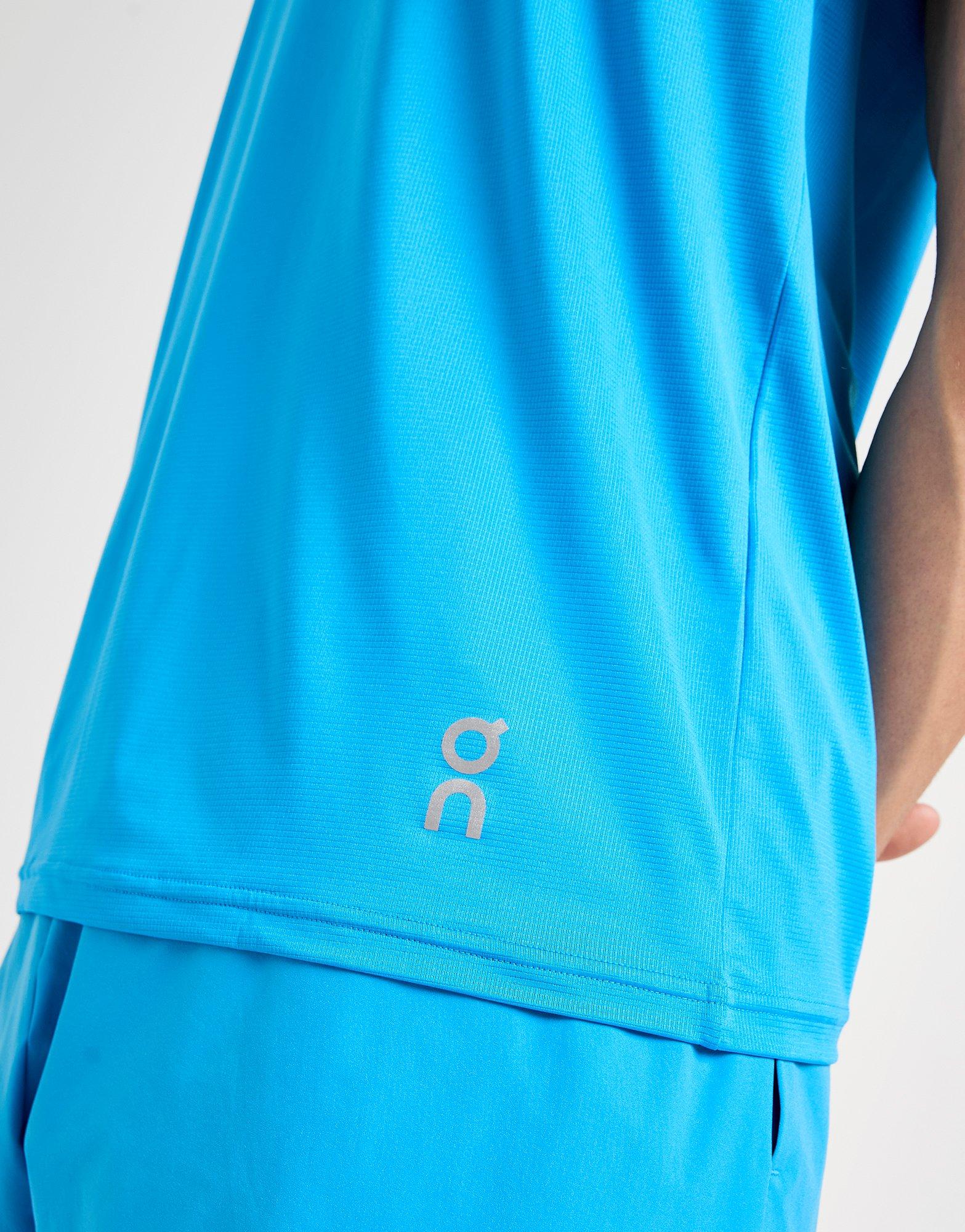 On Running Core T-Shirt